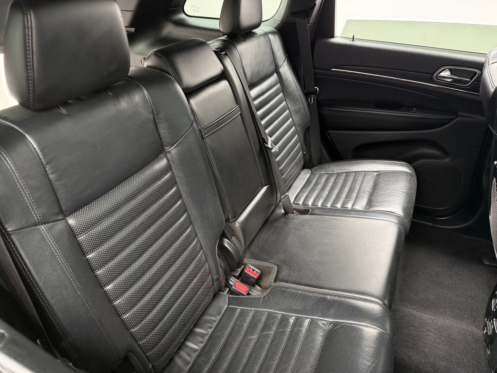 Thumbnail: 2020 Jeep Grand Cherokee - 5