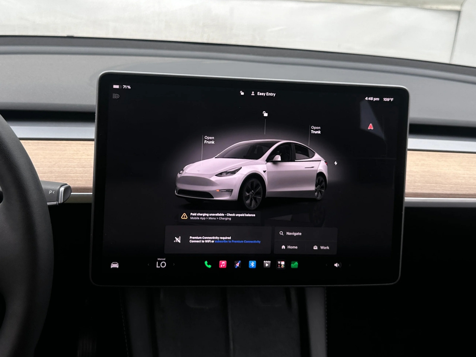 Thumbnail: 2024 Tesla Model Y - 2