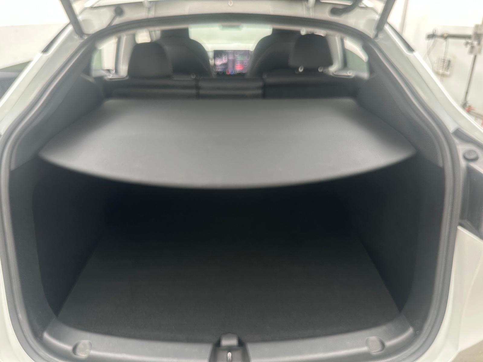 Thumbnail: 2024 Tesla Model Y - 6