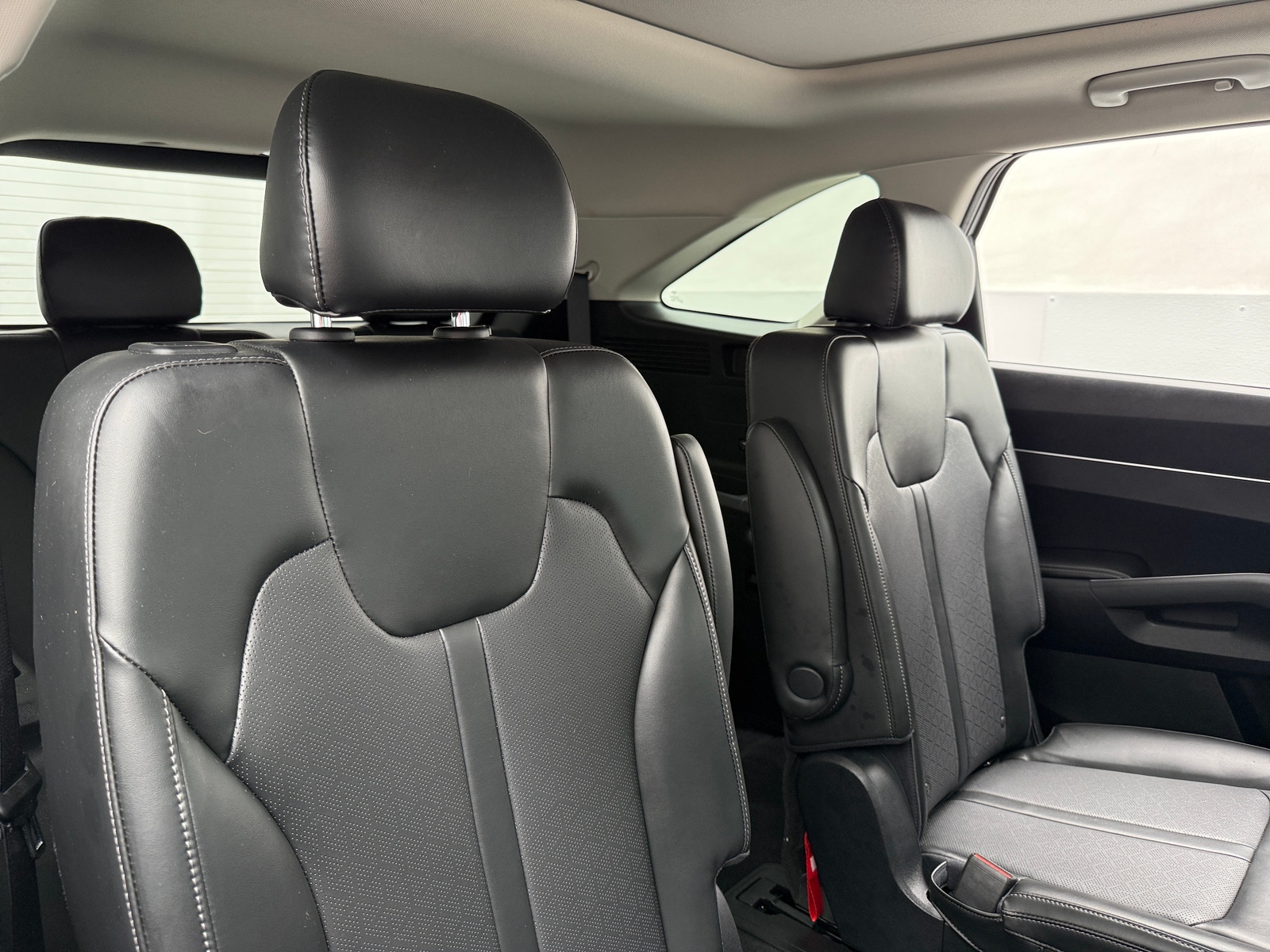 Thumbnail: 2021 Kia Sorento - 5