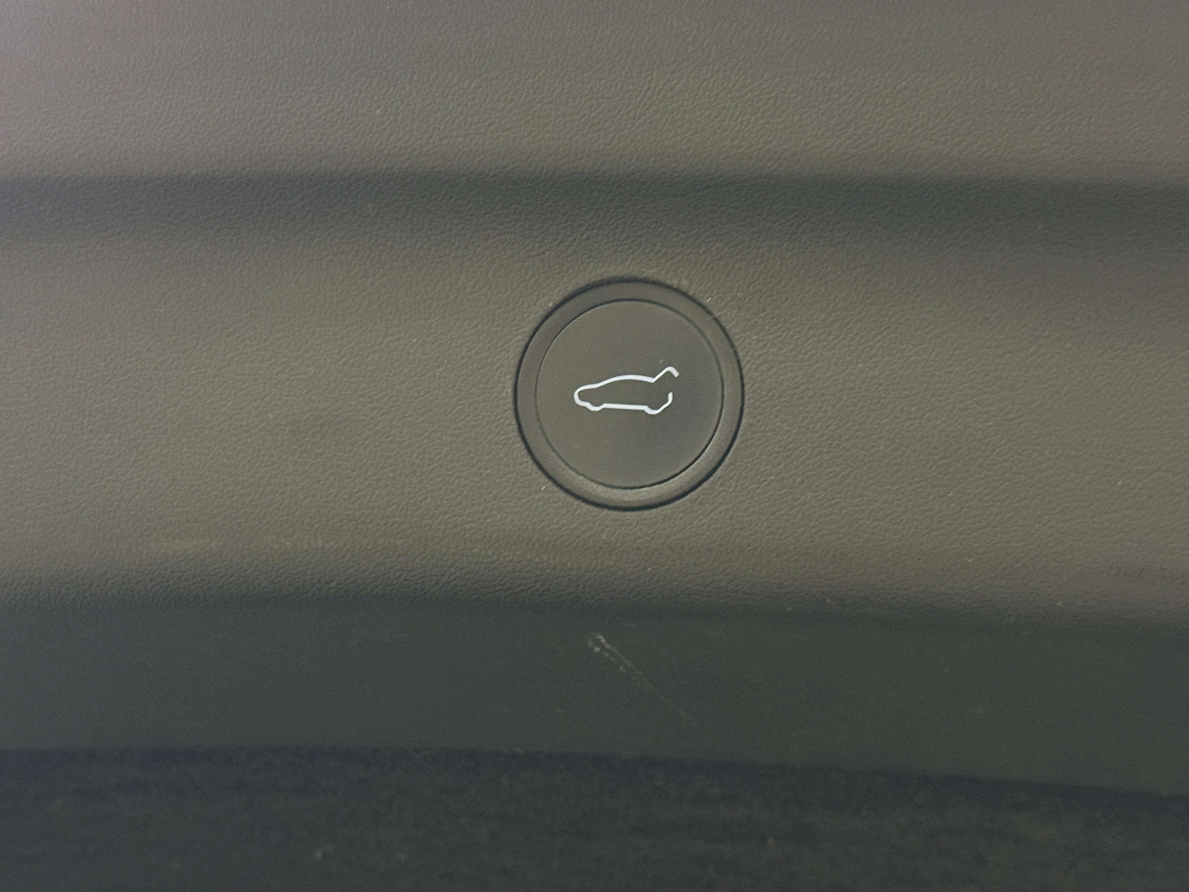 Used 2021 Tesla Model Y Long Range with VIN 5YJYGDEE0MF203049 for sale in Auburn, WA