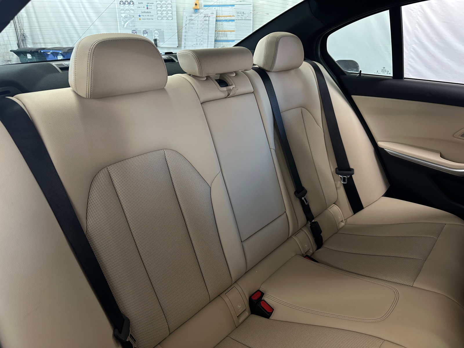 Thumbnail: 2023 BMW 3 Series - 5