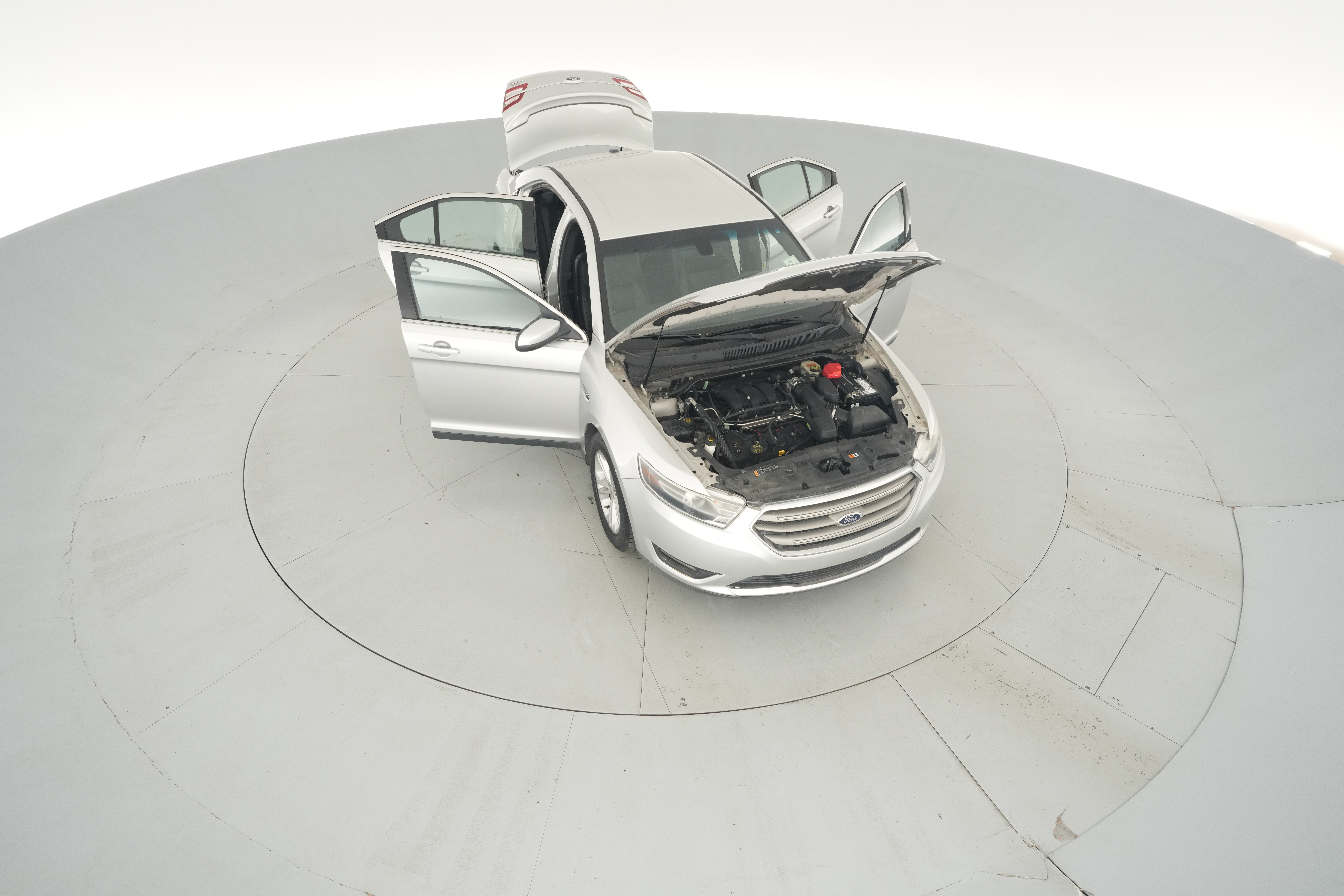 Photo 56
