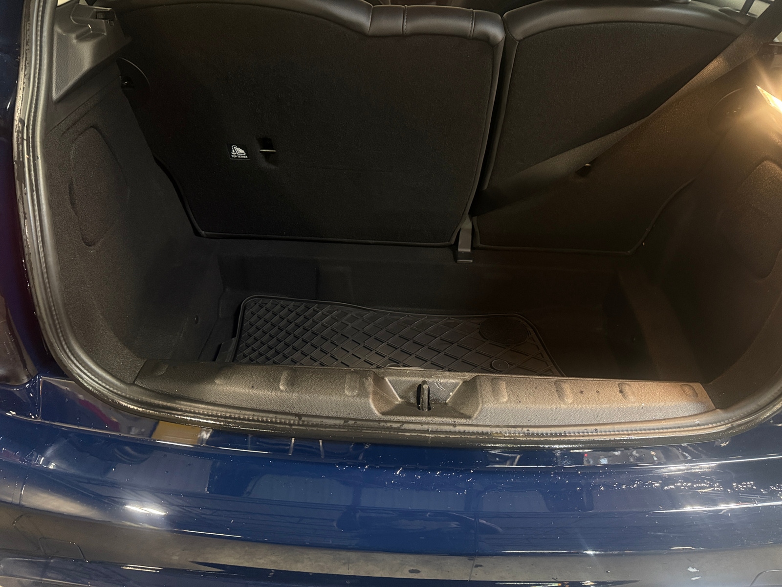 Thumbnail: 2016 MINI Cooper Hardtop - 7