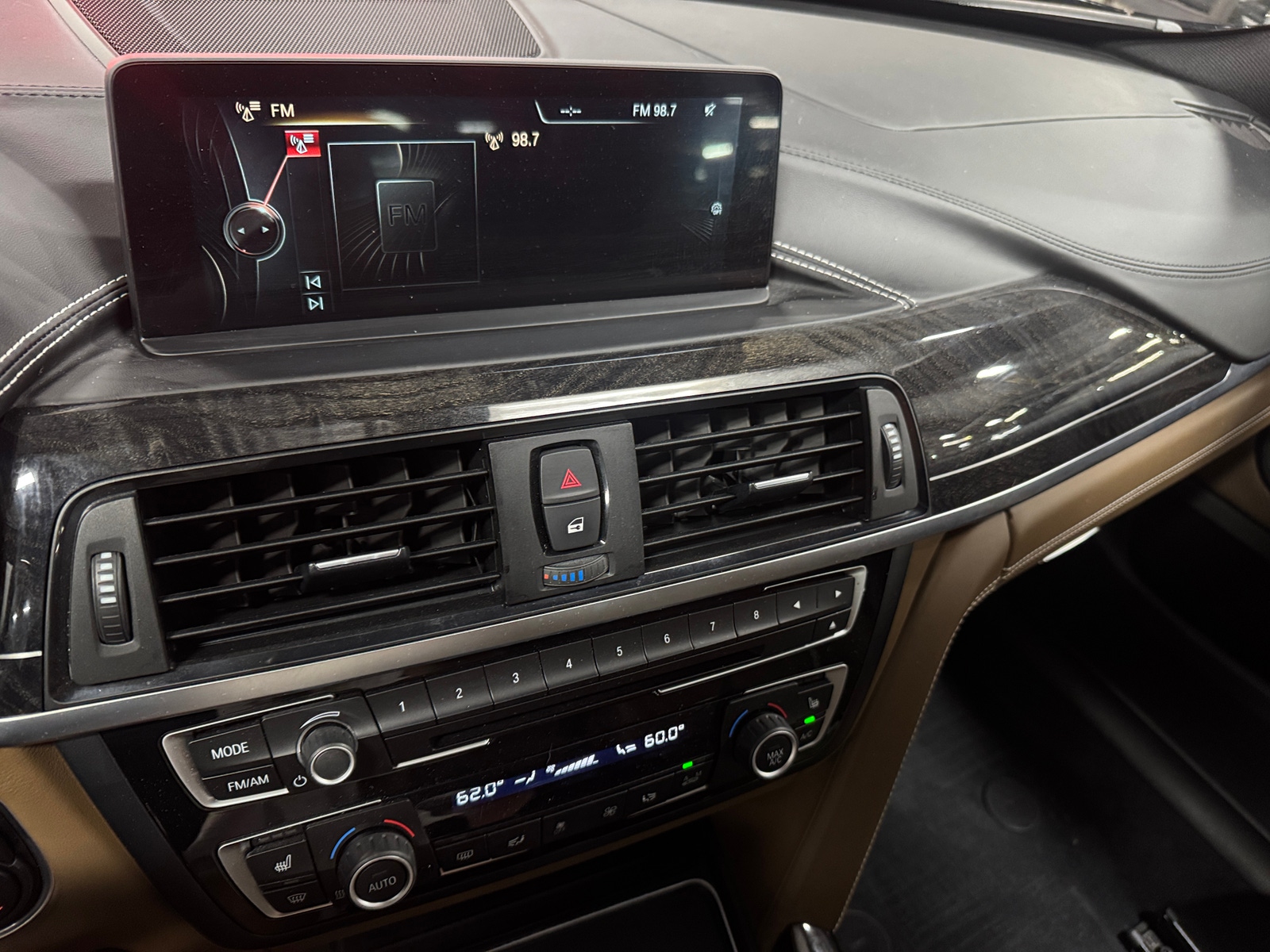 Thumbnail: 2016 BMW 4 Series - 3
