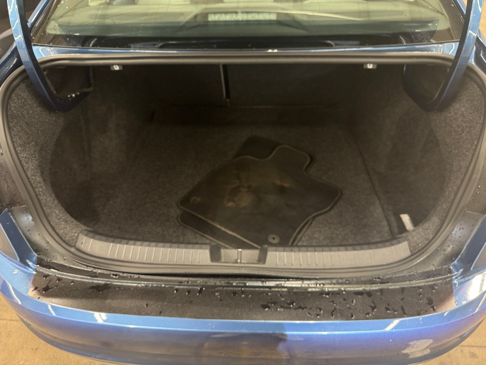Thumbnail: 2019 Volkswagen Jetta - 6