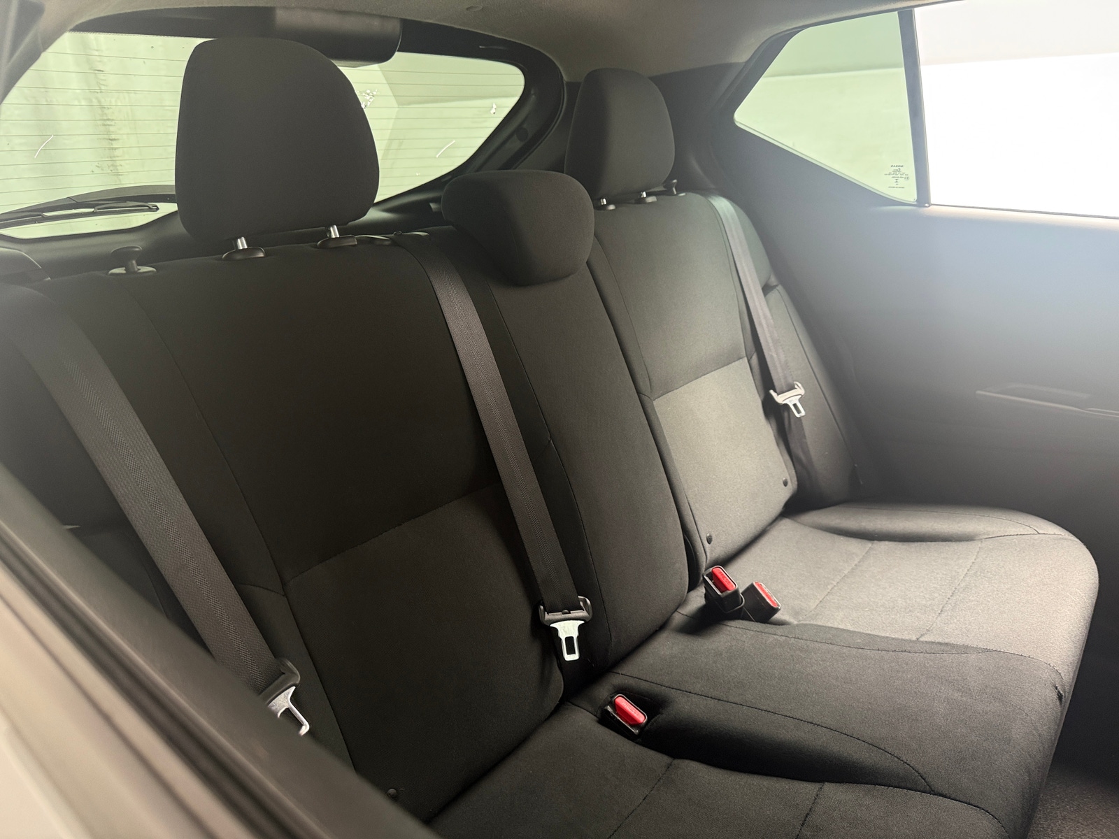 Thumbnail: 2023 Nissan Kicks - 6
