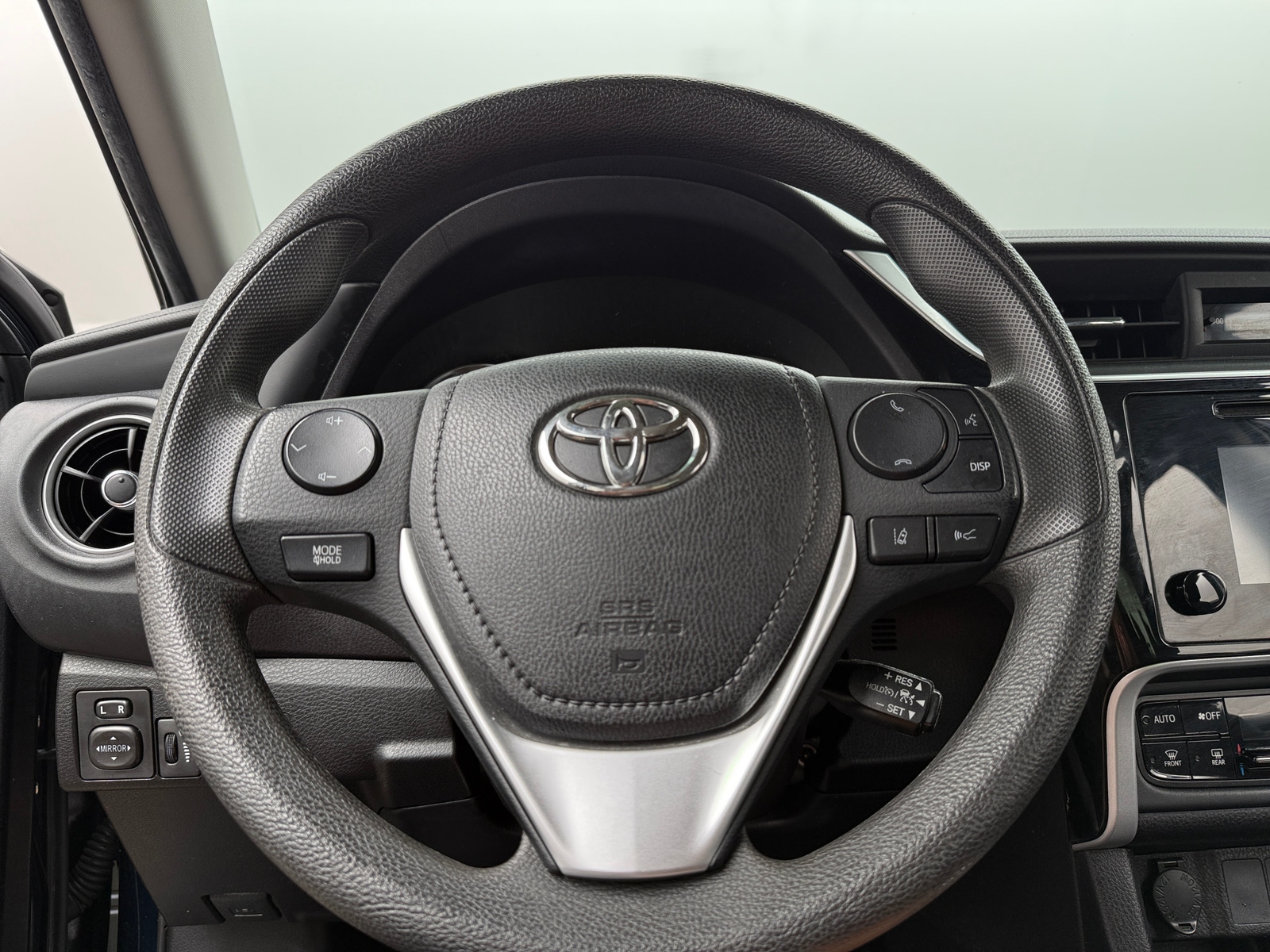 Thumbnail: 2019 Toyota Corolla - 5
