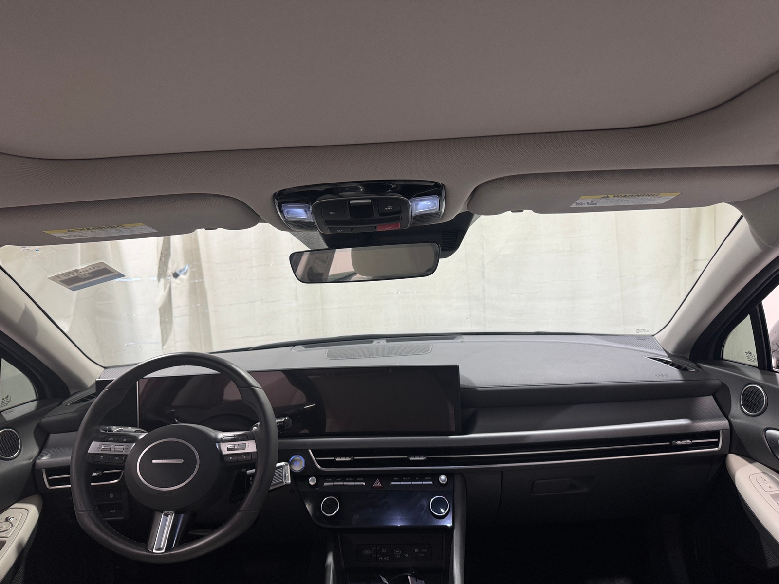 Thumbnail: 2024 Hyundai Sonata - 3
