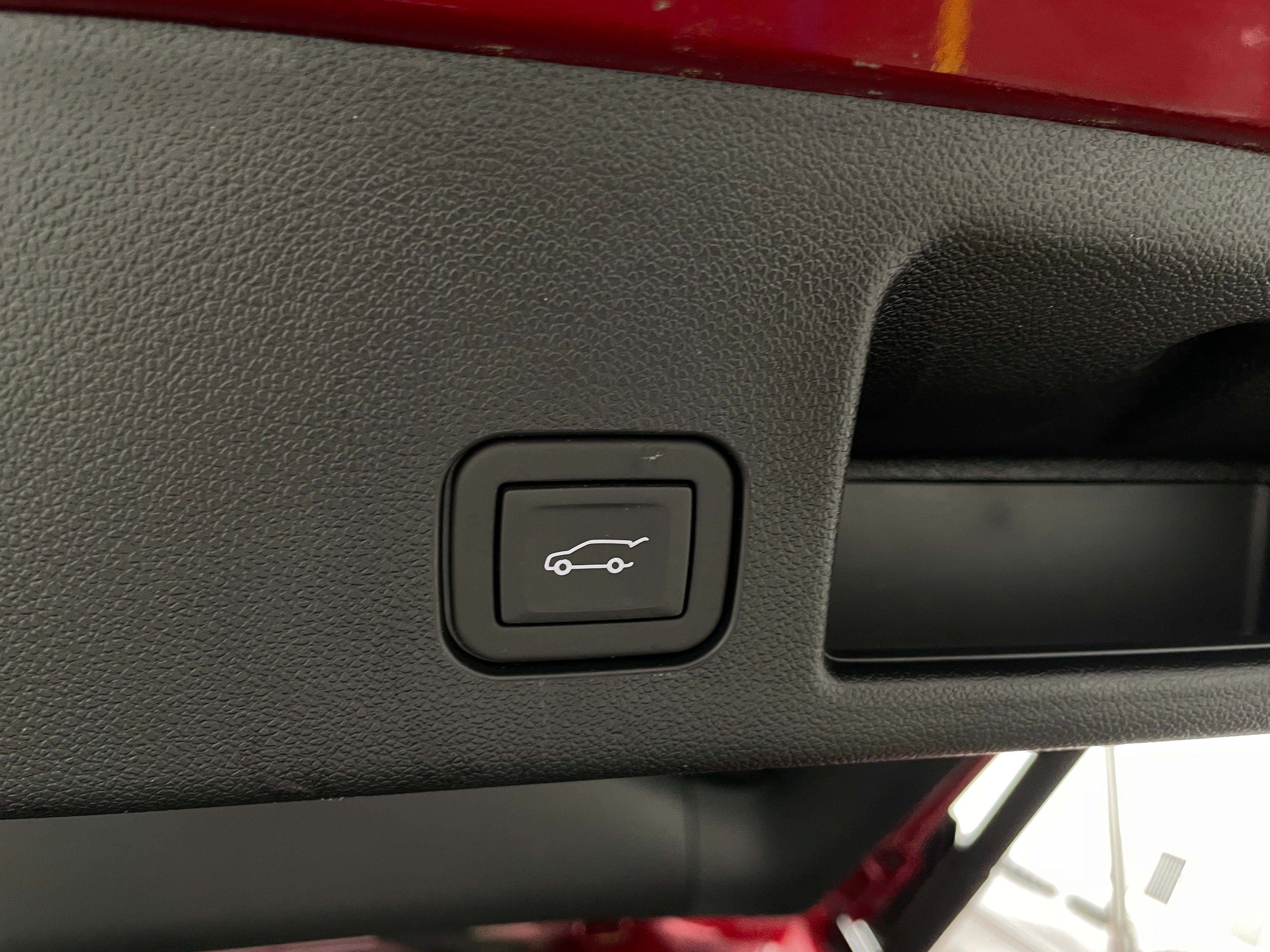 Used 2024 Chevrolet Equinox EV LT with VIN 3GN7DLRP5RS260993 for sale in Auburn, WA