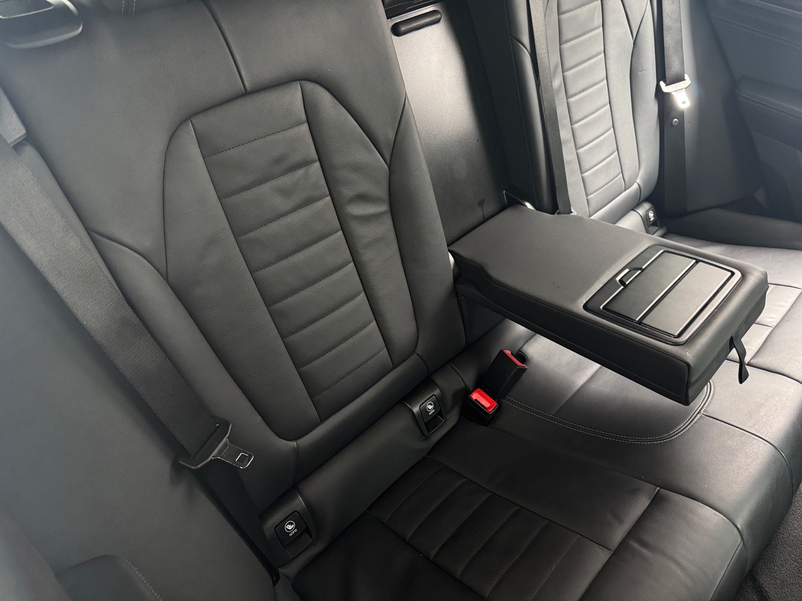 Thumbnail: 2021 BMW X4 - 5