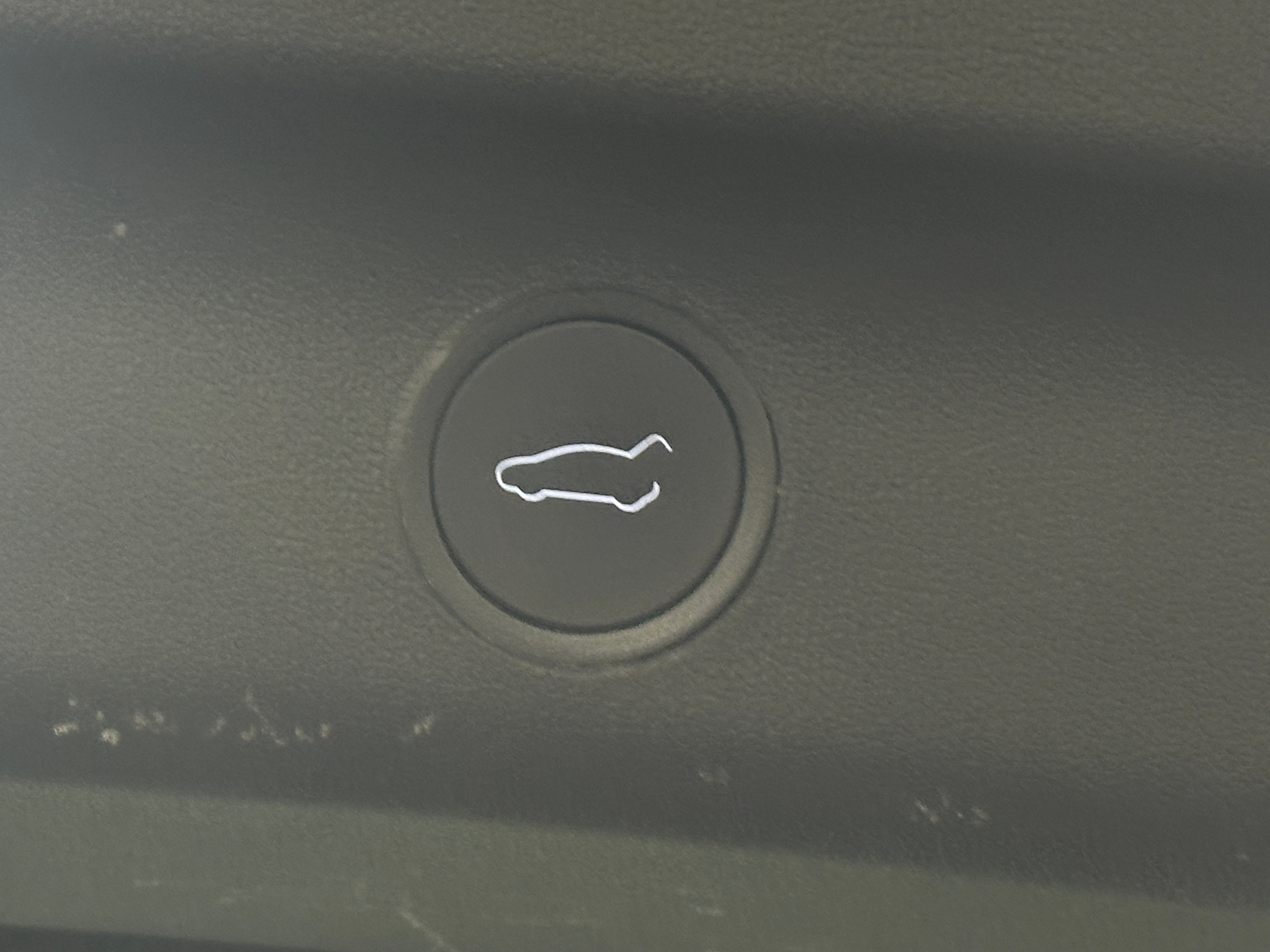 Used 2023 Tesla Model Y Long Range with VIN 7SAYGDEE7PF785710 for sale in Auburn, WA