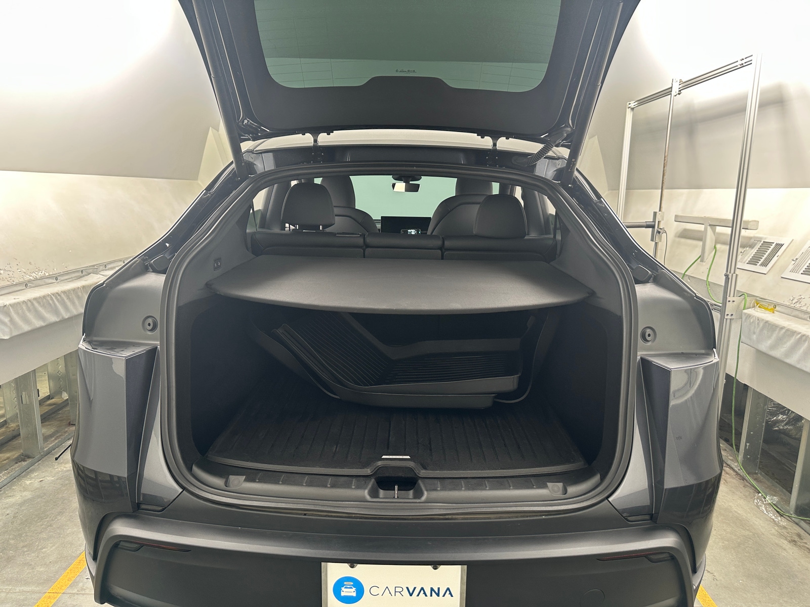 Thumbnail: 2026 Tesla Model Y - 7
