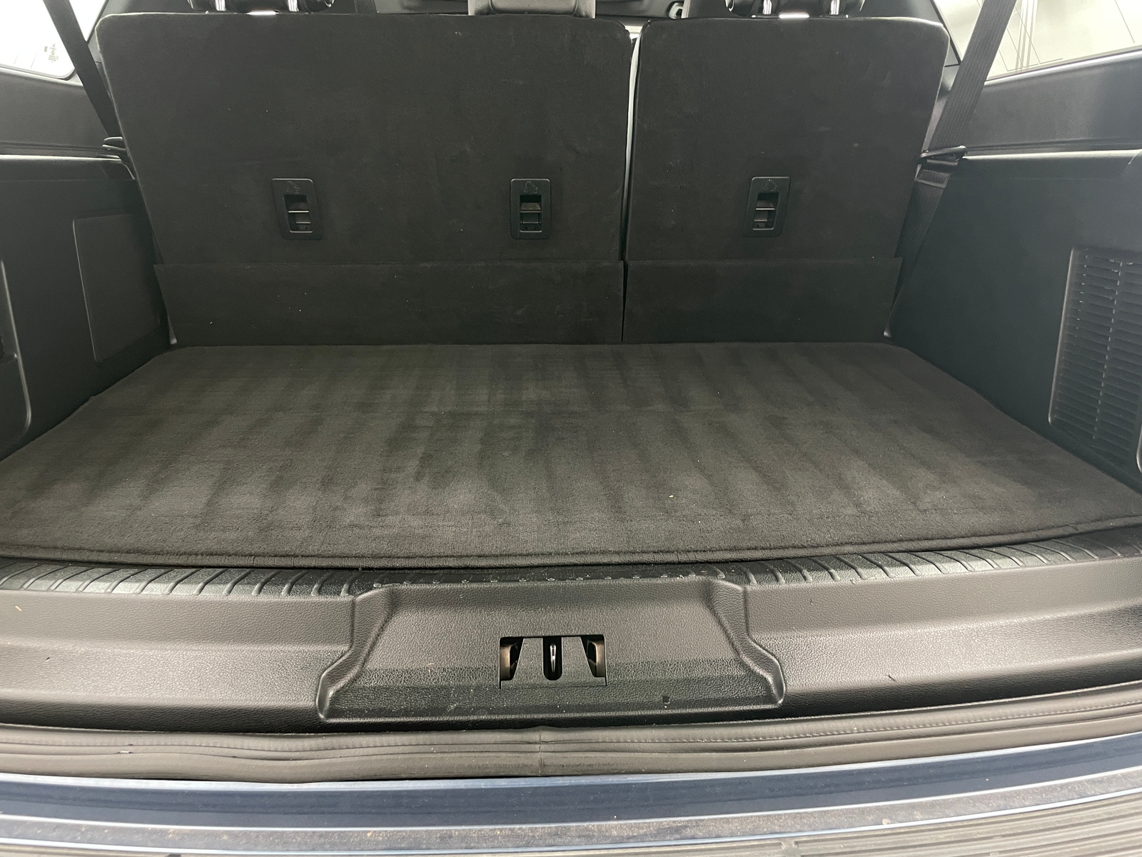 Thumbnail: 2020 Ford Expedition MAX - 6