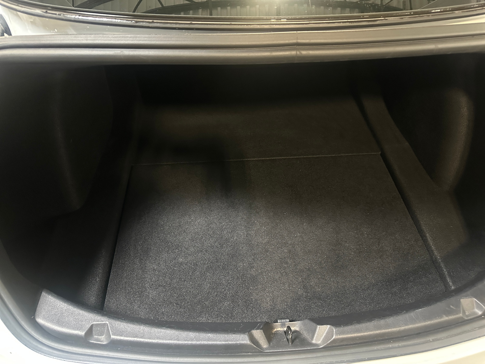Thumbnail: 2021 Tesla Model 3 - 6