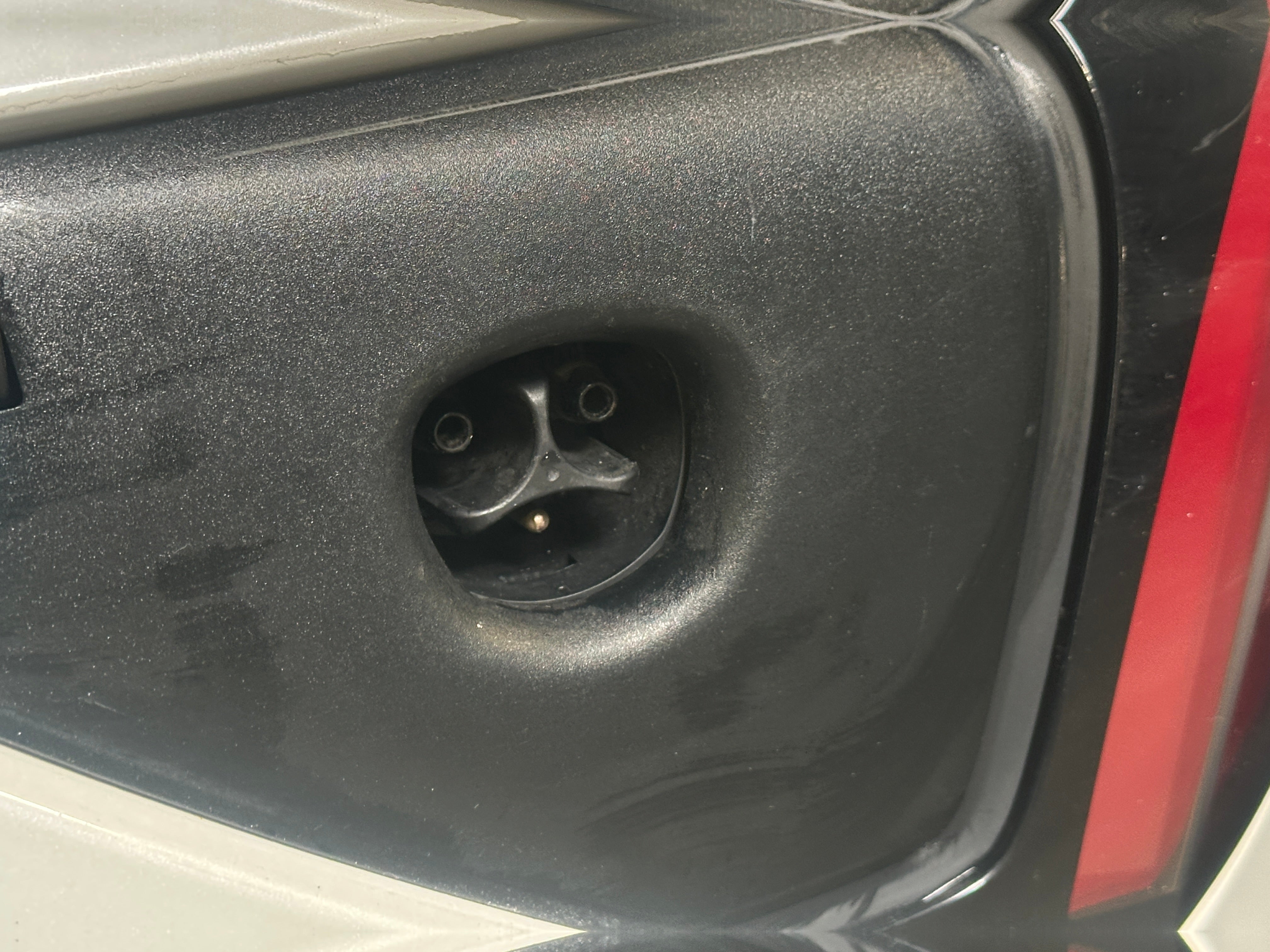 Used 2021 Tesla Model 3 Base with VIN 5YJ3E1EAXMF874465 for sale in Oak Creek, WI
