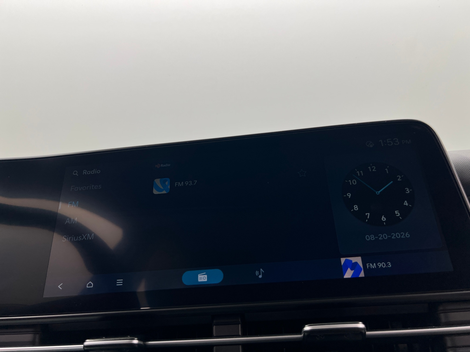 Thumbnail: 2025 Hyundai Kona - 4