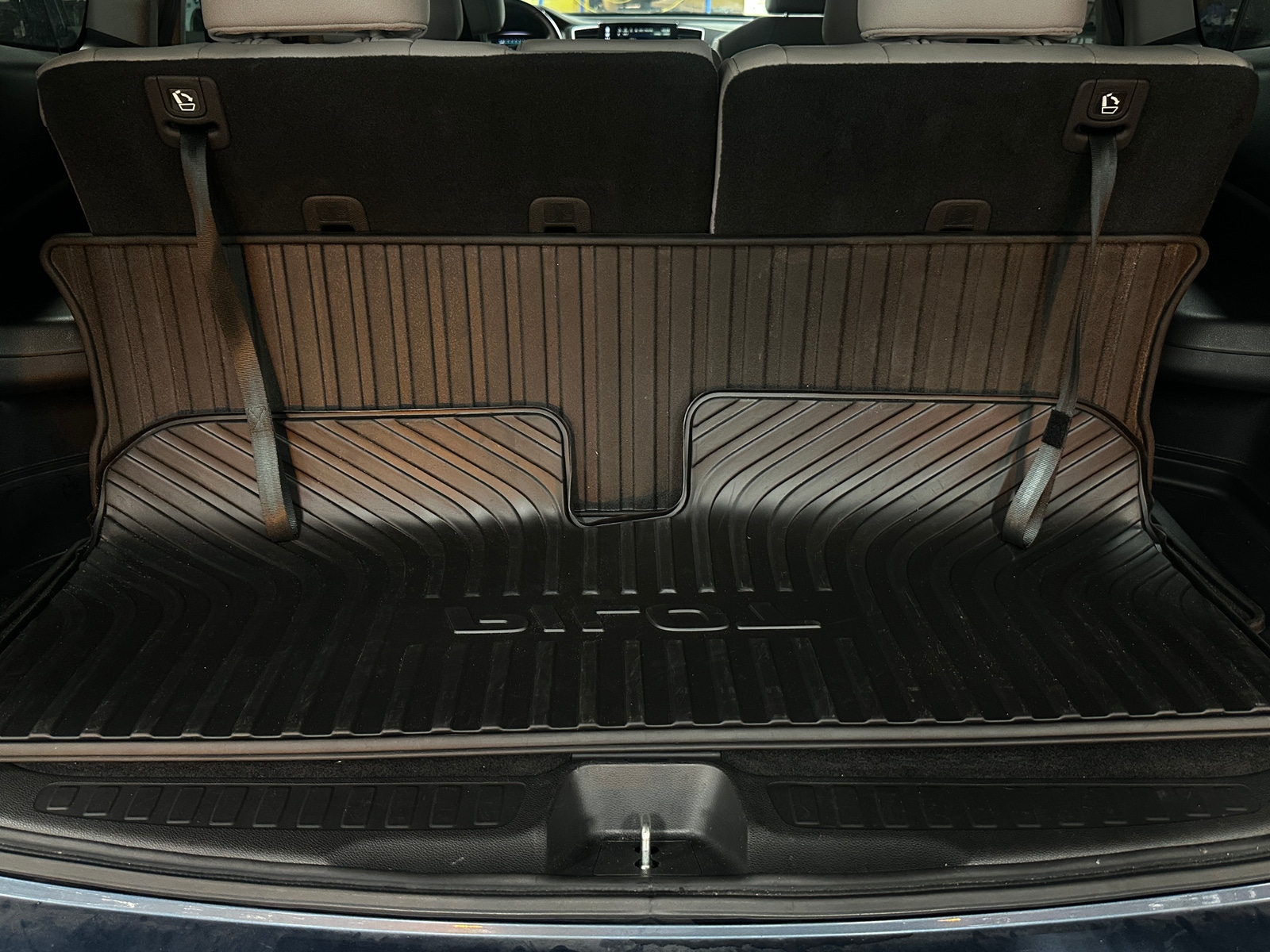 Thumbnail: 2019 Honda Pilot - 6