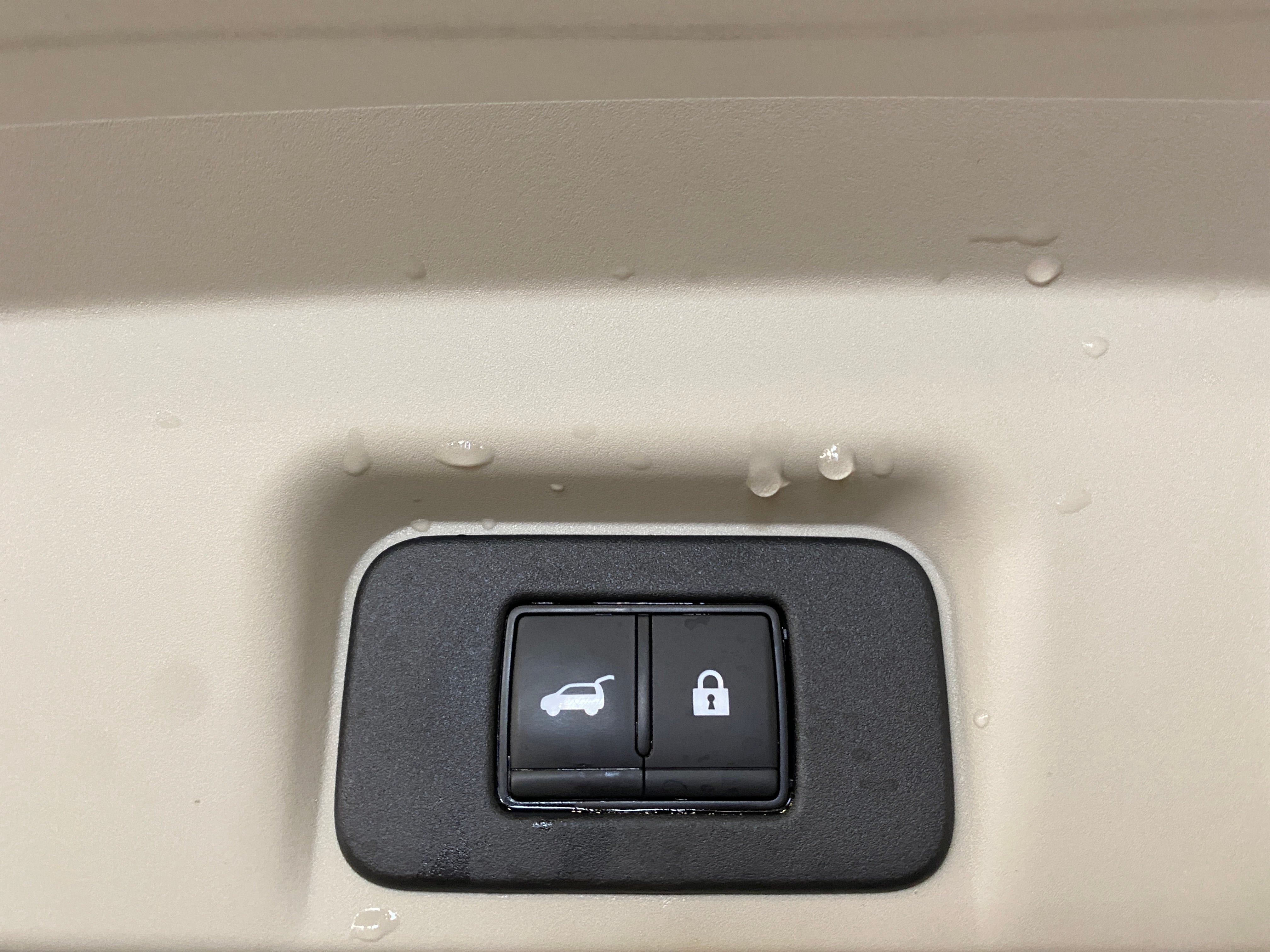 Used 2024 Nissan ARIYA Evolve+ with VIN JN1DF0BB0RM730854 for sale in Oak Creek, WI
