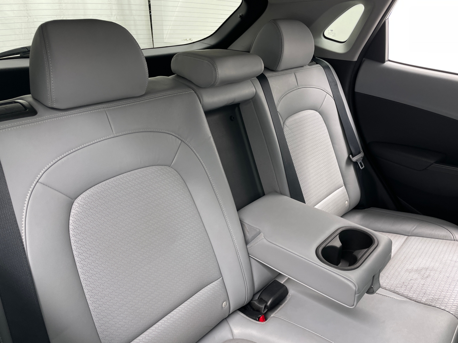 Thumbnail: 2018 Hyundai Kona - 5