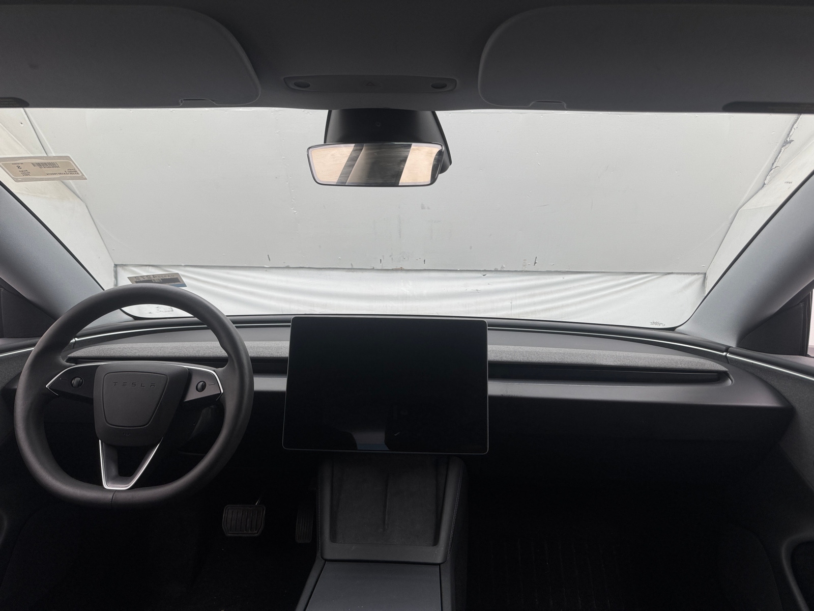 Thumbnail: 2024 Tesla Model 3 - 2