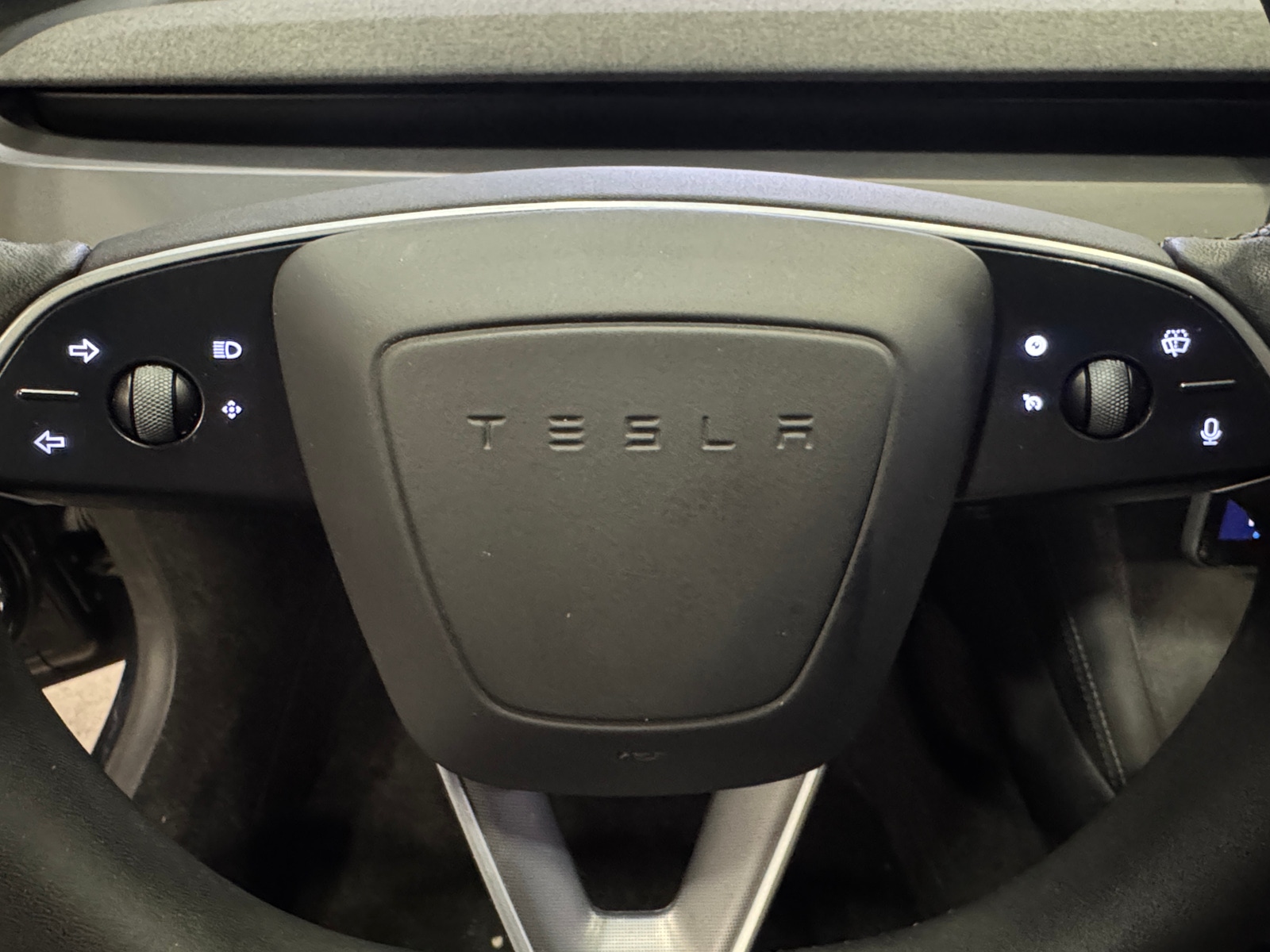 Thumbnail: 2024 Tesla Model 3 - 4