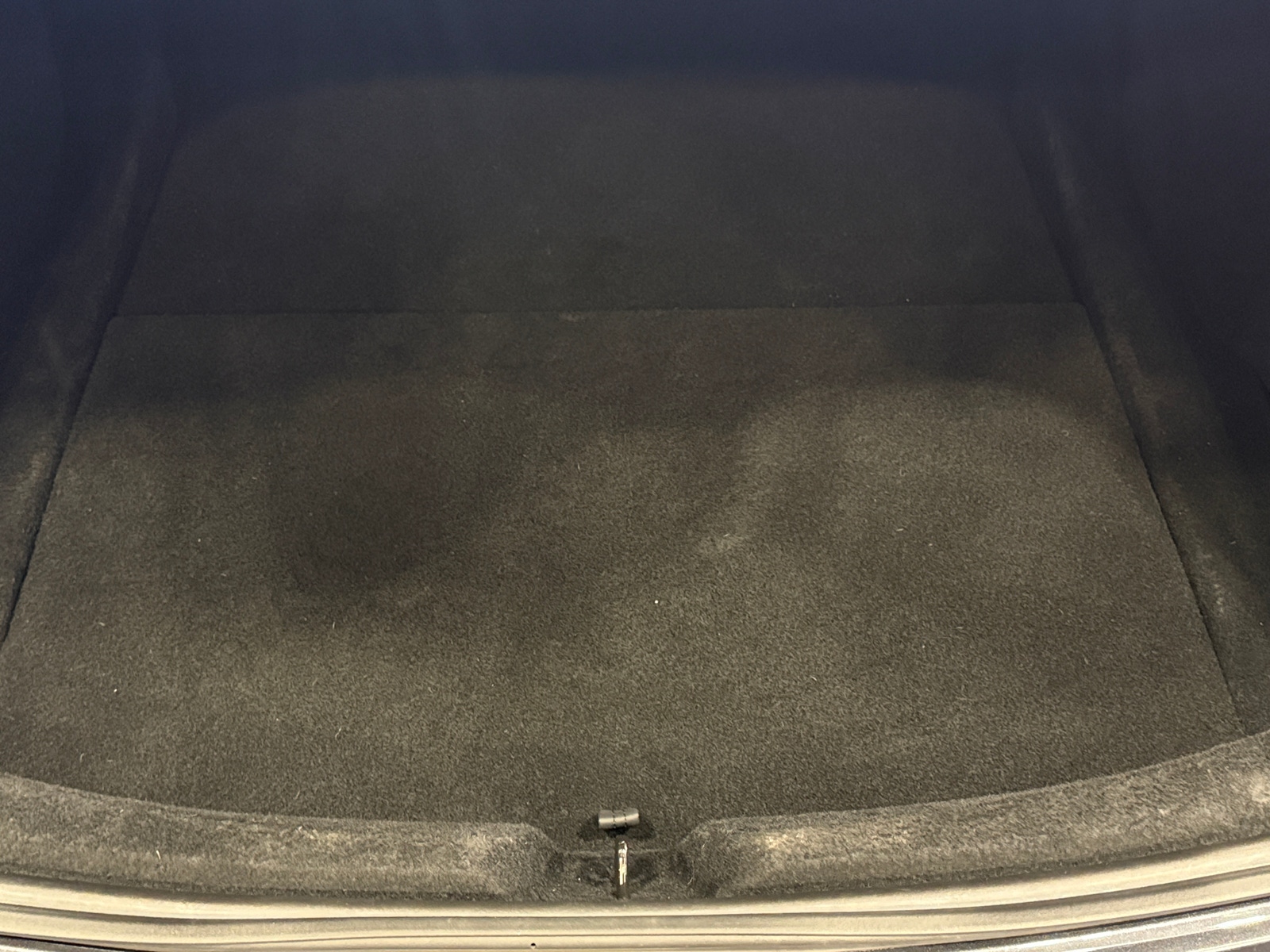Thumbnail: 2024 Tesla Model 3 - 6