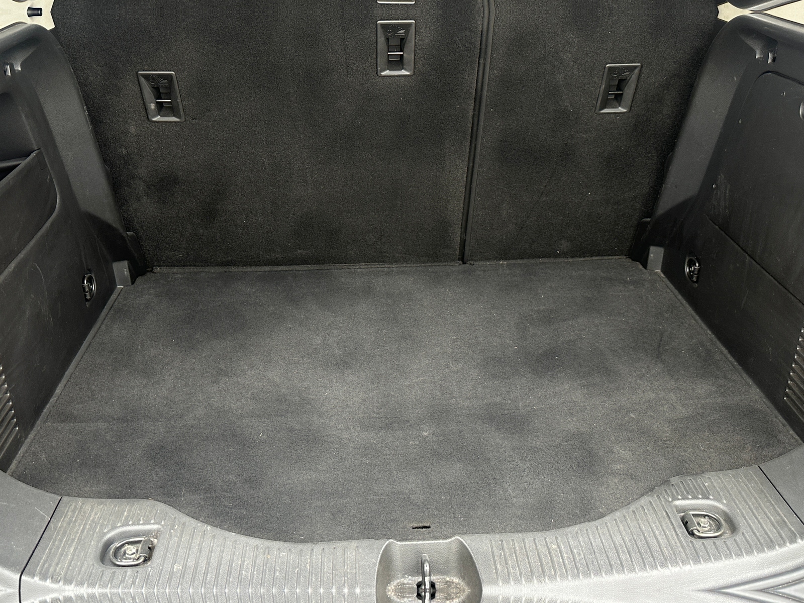 Thumbnail: 2016 Buick Encore - 6