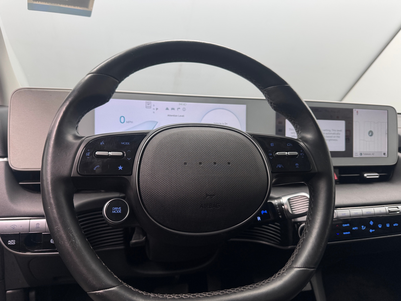 Thumbnail: 2024 Hyundai Ioniq 5 - 4