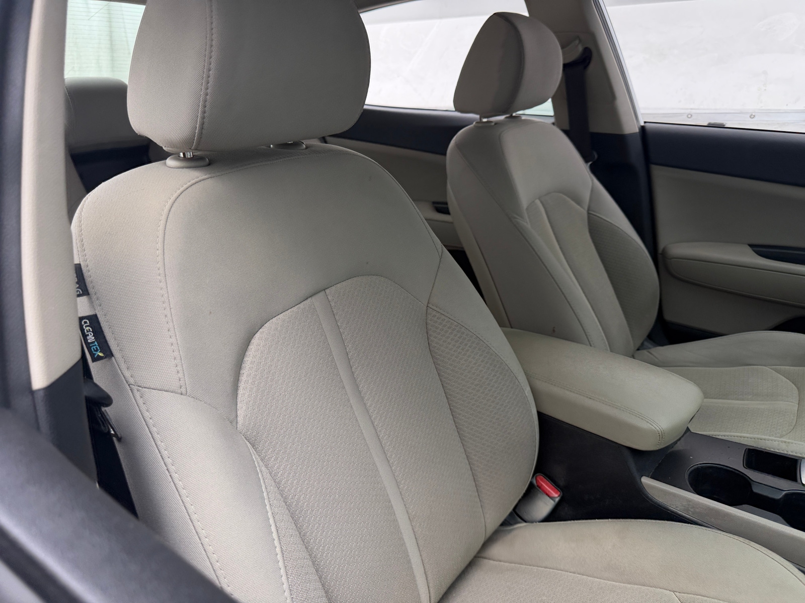 Thumbnail: 2018 Kia Optima - 2