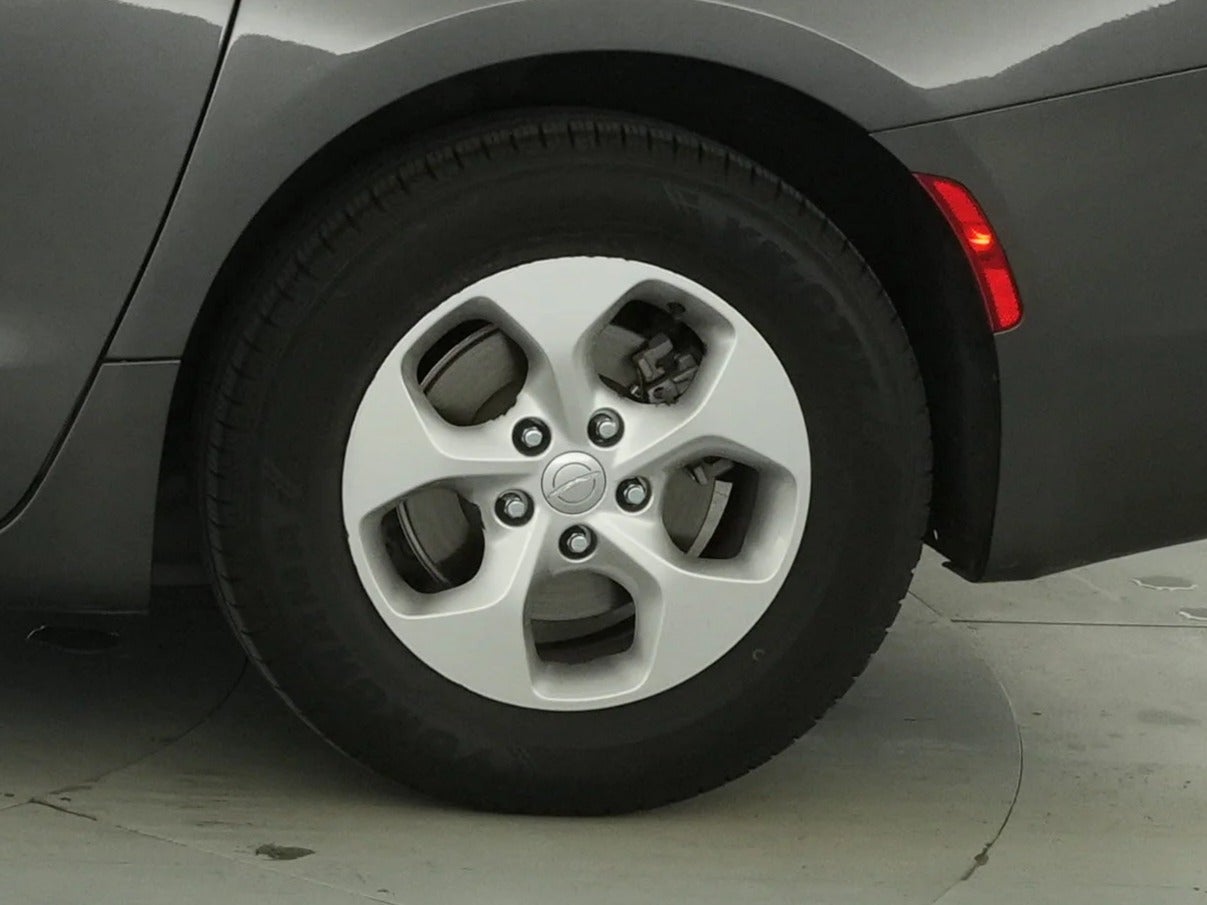 Photo 17