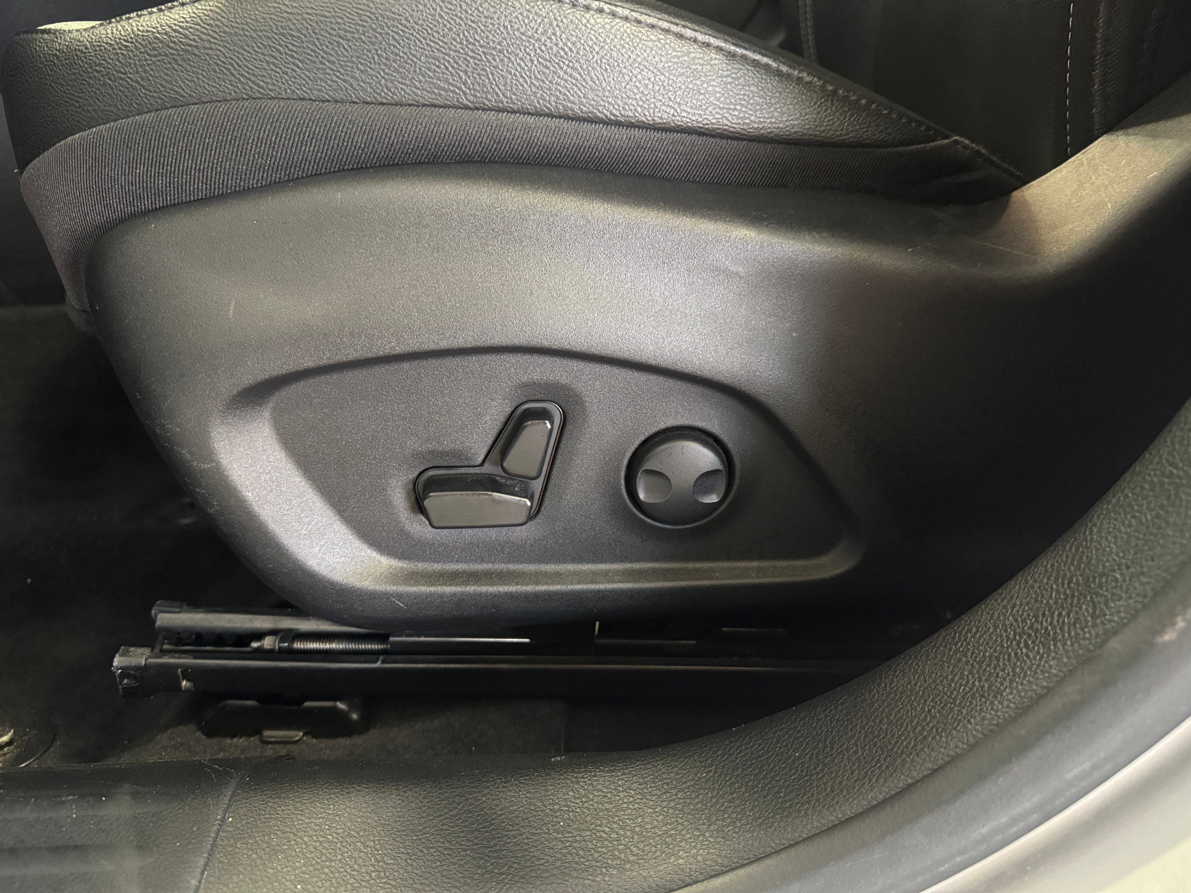 2025 Jeep Compass Limited - Photo 3