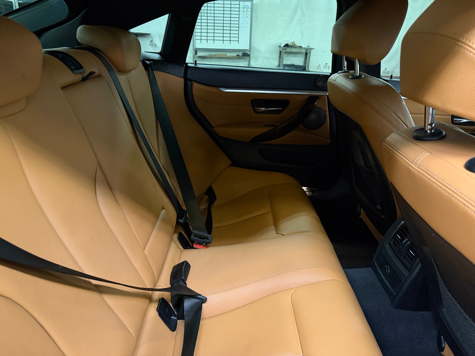 Thumbnail: 2019 BMW 4 Series - 6
