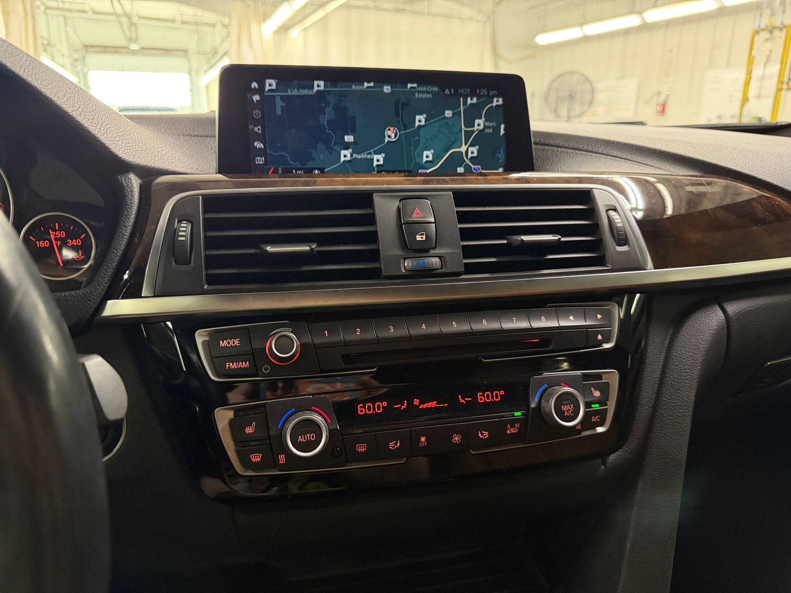 Thumbnail: 2019 BMW 4 Series - 4