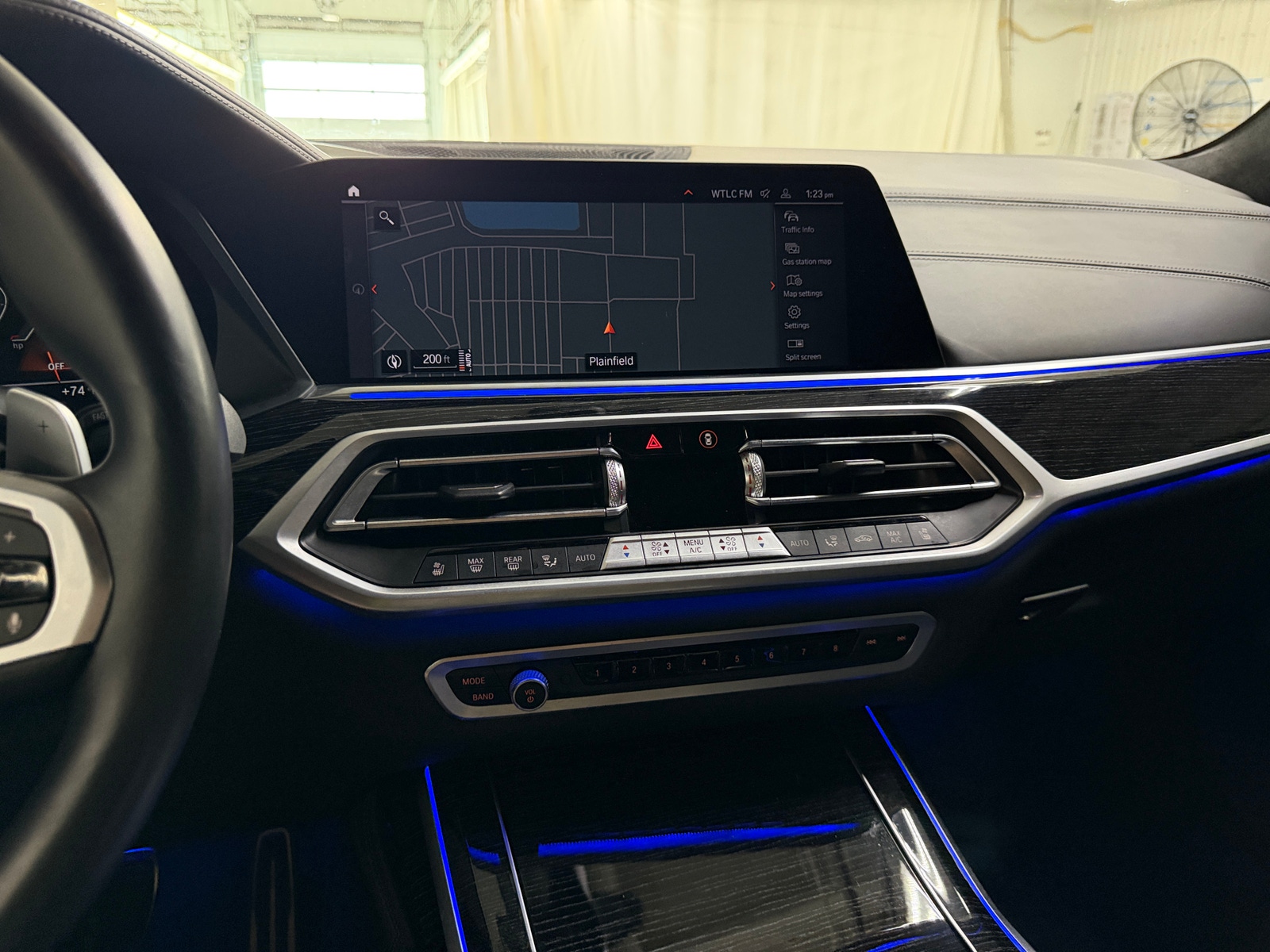 Thumbnail: 2021 BMW X7 - 3