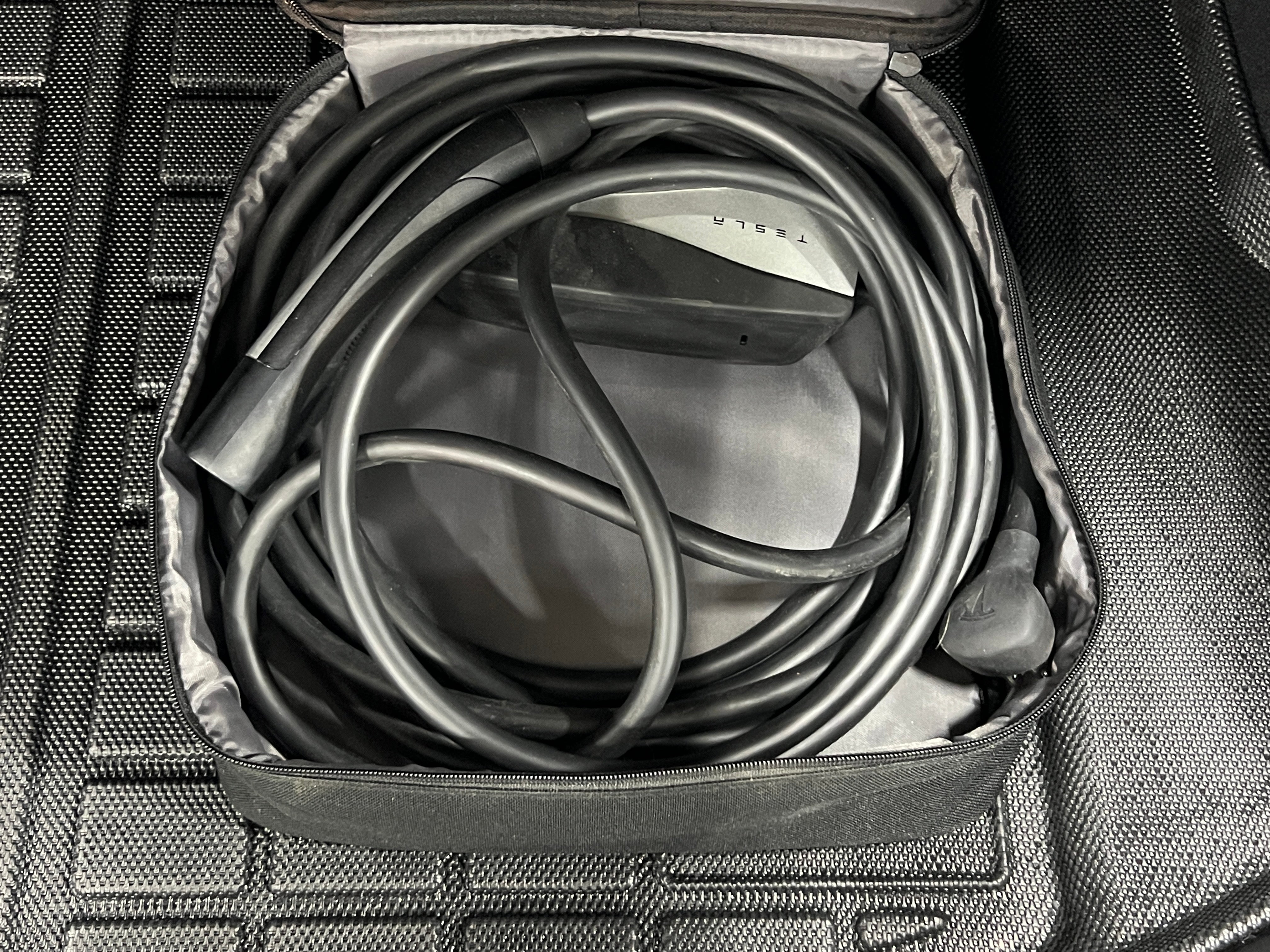 Used 2022 Tesla Model 3 Long Range with VIN 5YJ3E1EB9NF277916 for sale in Oak Creek, WI