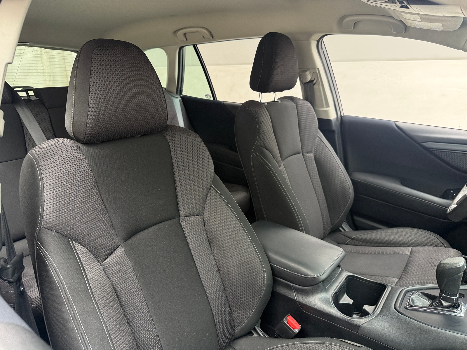 Thumbnail: 2020 Subaru Outback - 2