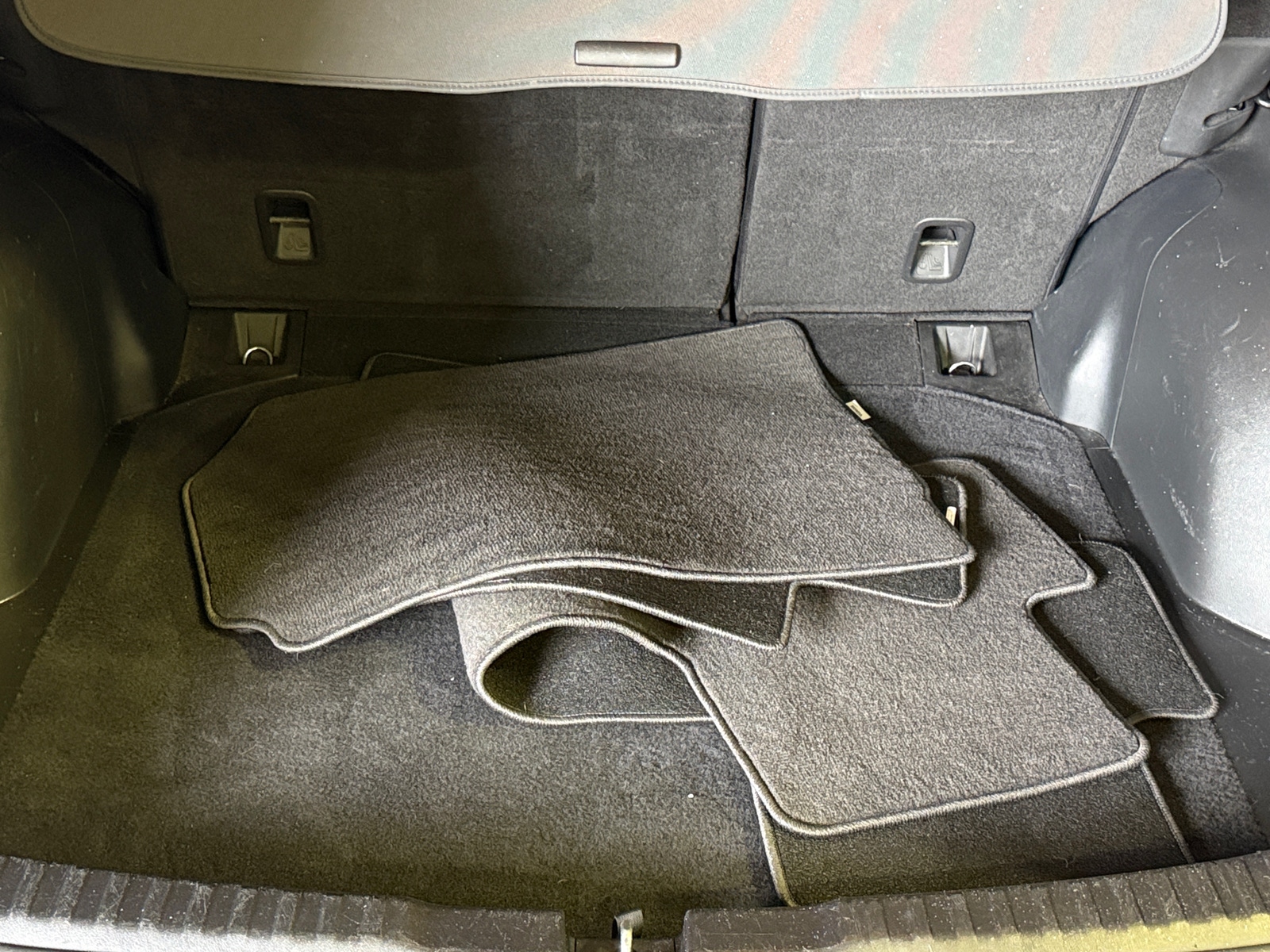 Thumbnail: 2016 Honda CR-V - 6
