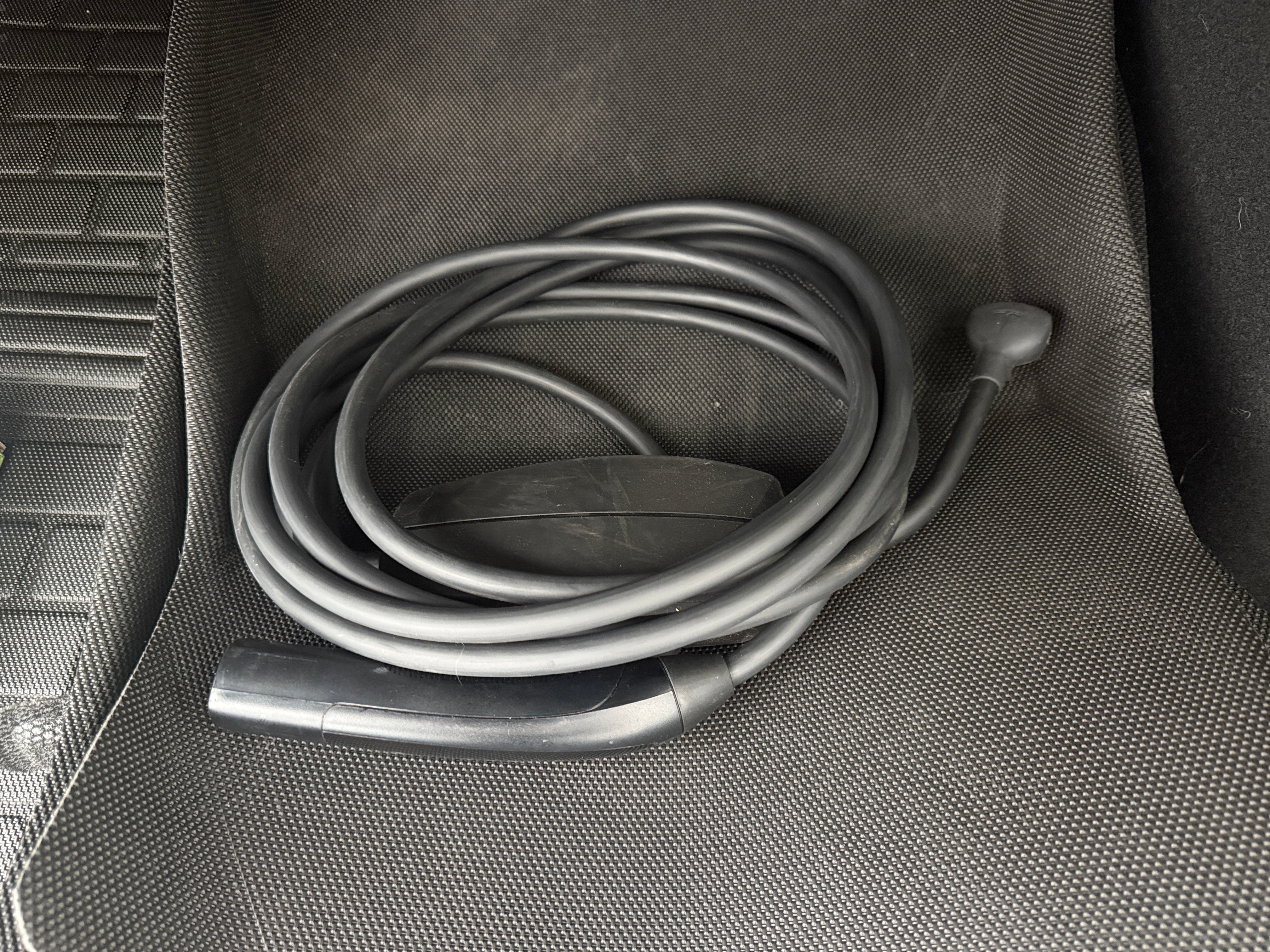 Used 2021 Tesla Model 3 Base with VIN 5YJ3E1EC0MF033241 for sale in Oak Creek, WI