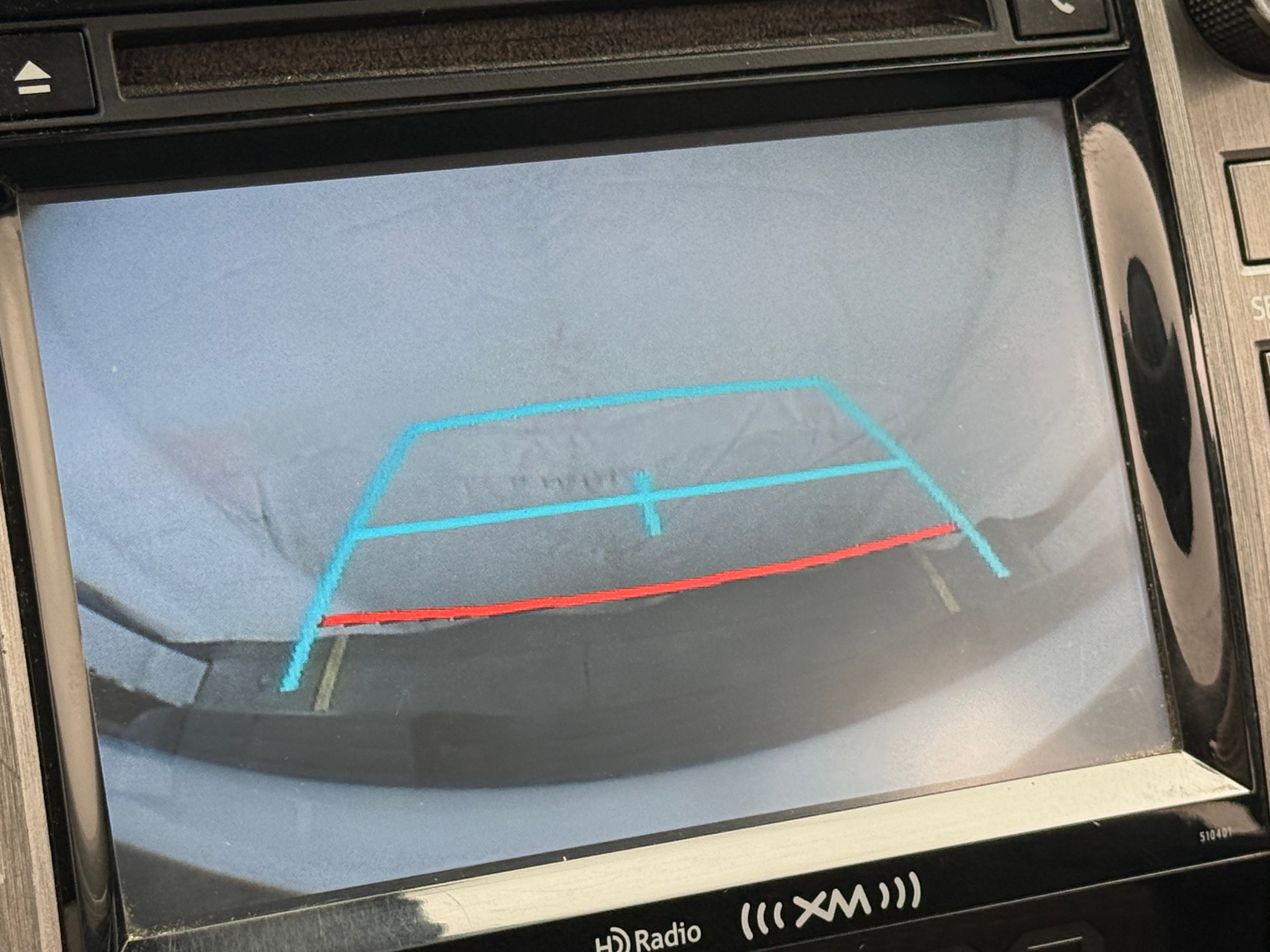 2018 Toyota Tundra SR5 - Photo 13