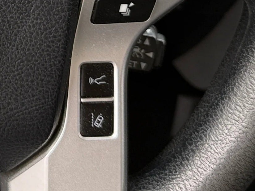 2018 Toyota Tundra SR5 - Photo 15