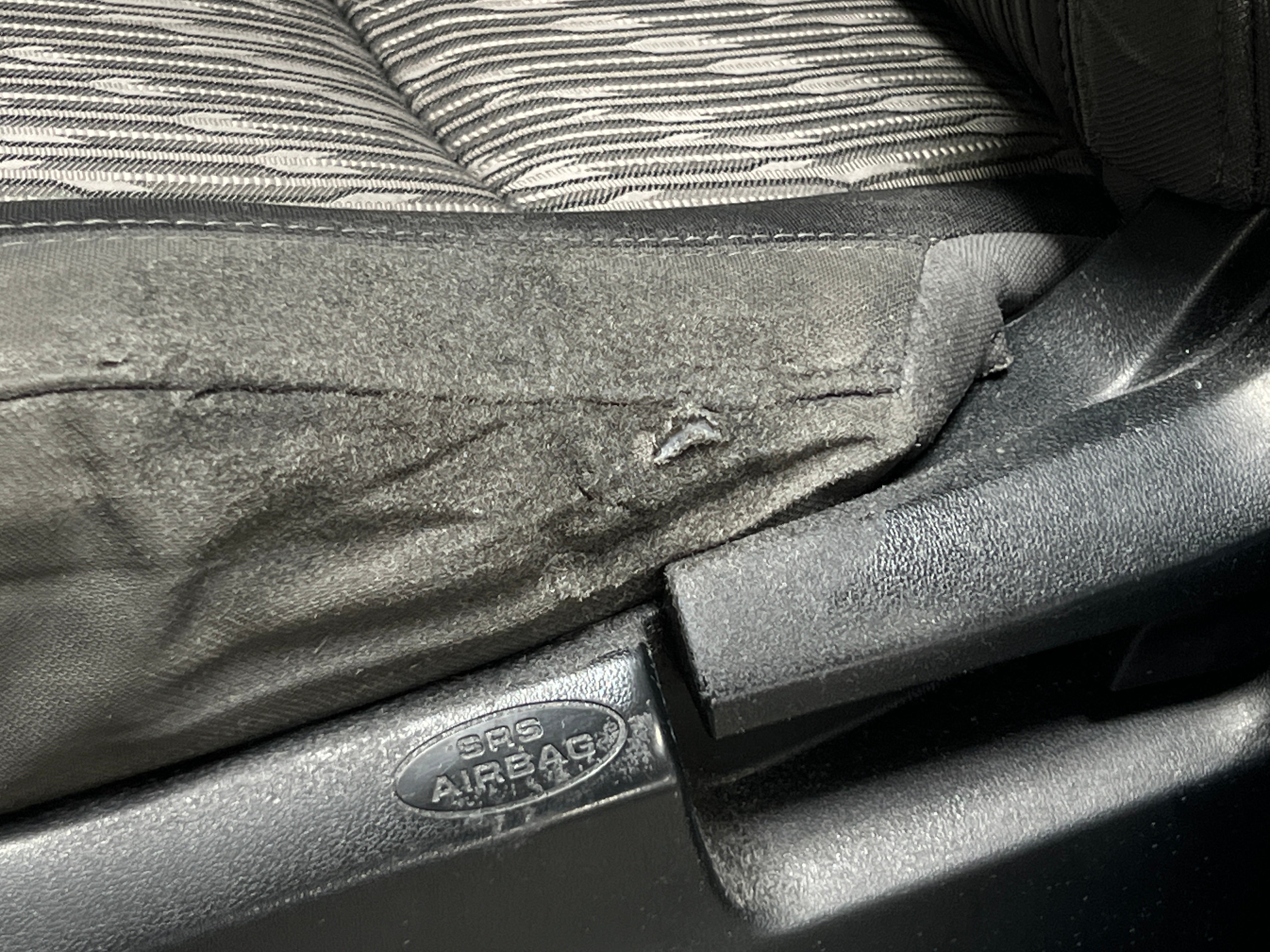 2018 Toyota Tundra SR5 - Photo 16