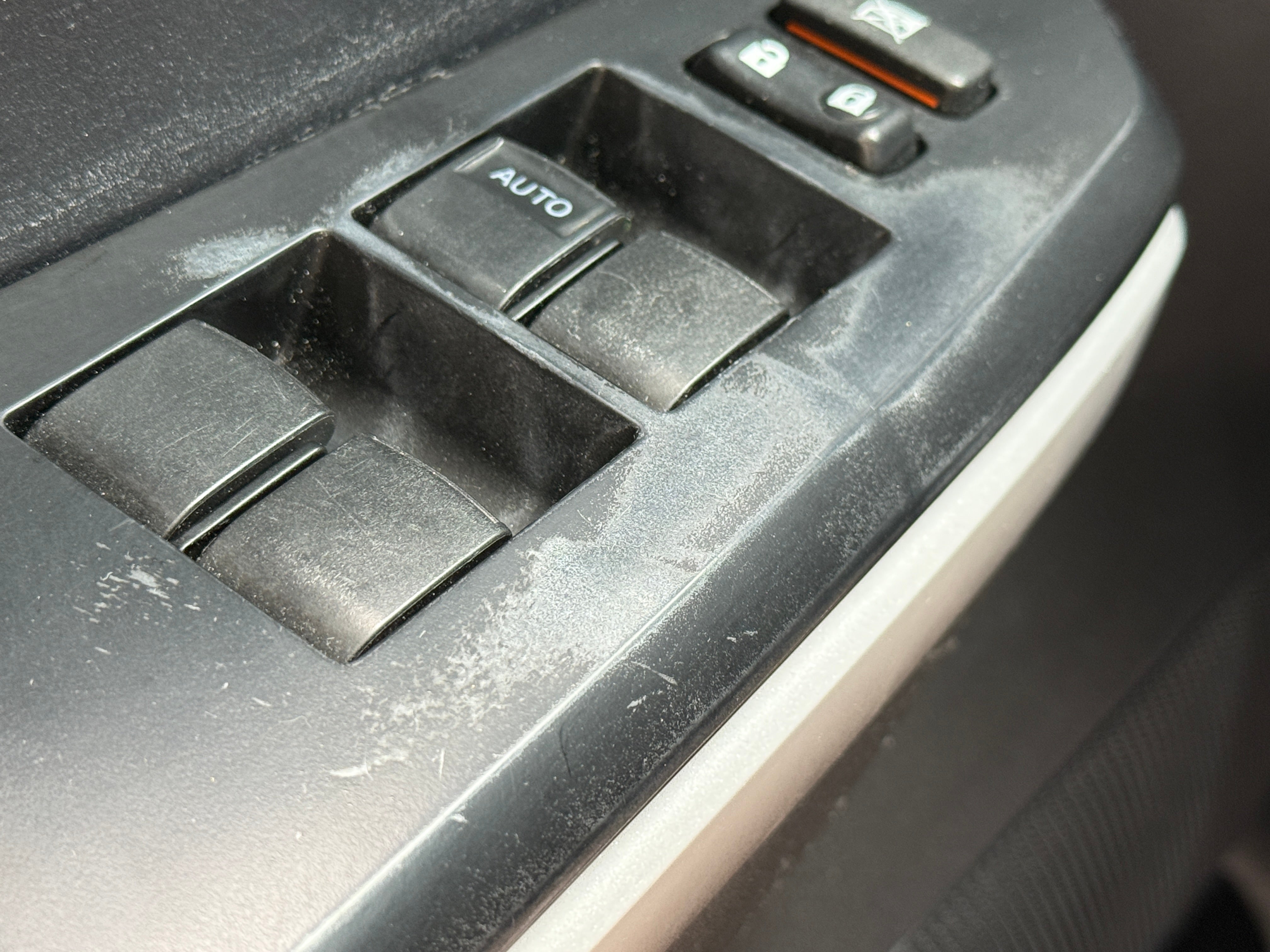 2018 Toyota Tundra SR5 - Photo 18