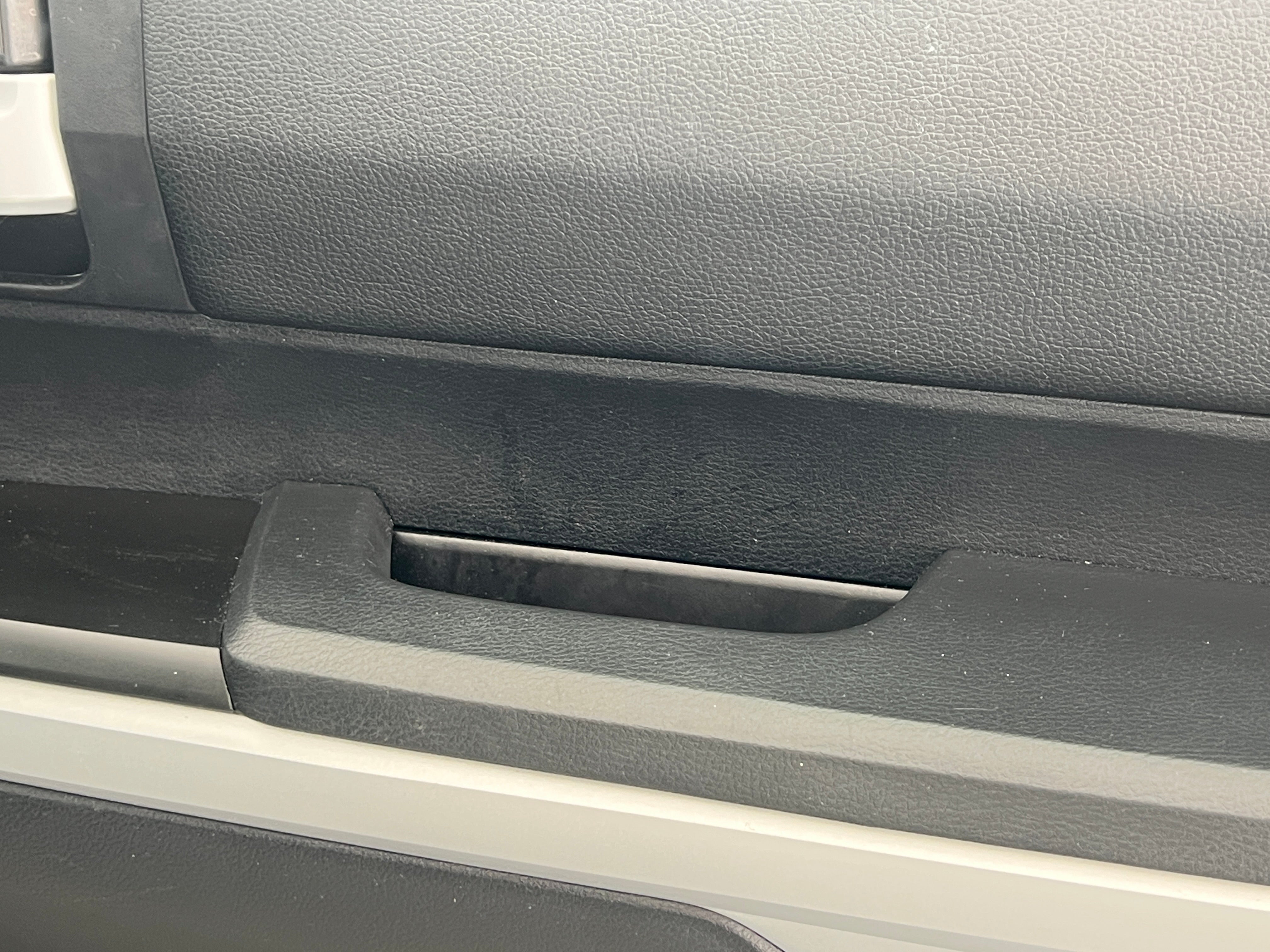 2018 Toyota Tundra SR5 - Photo 19