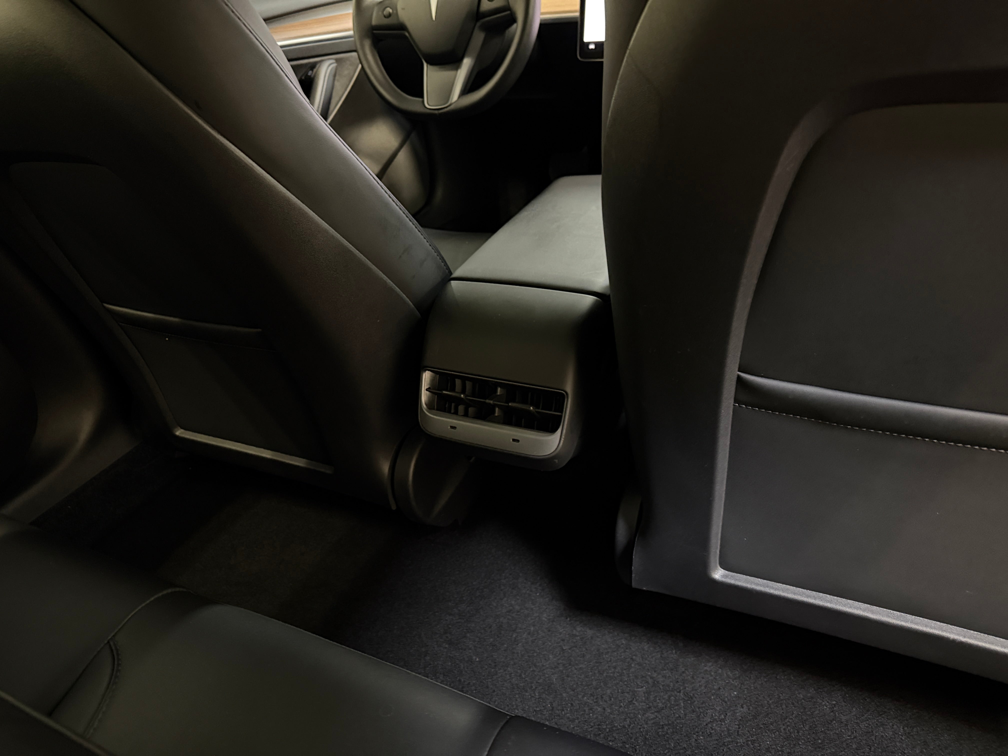 Used 2022 Tesla Model 3 Base with VIN 5YJ3E1EA3NF361558 for sale in Auburn, WA