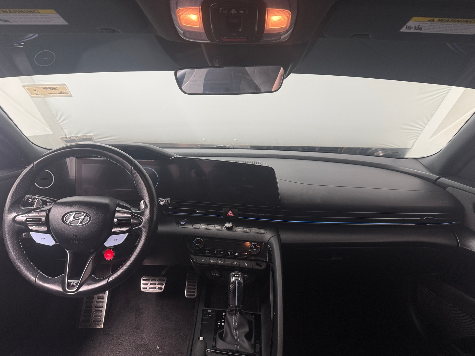 Thumbnail: 2022 Hyundai Elantra - 2