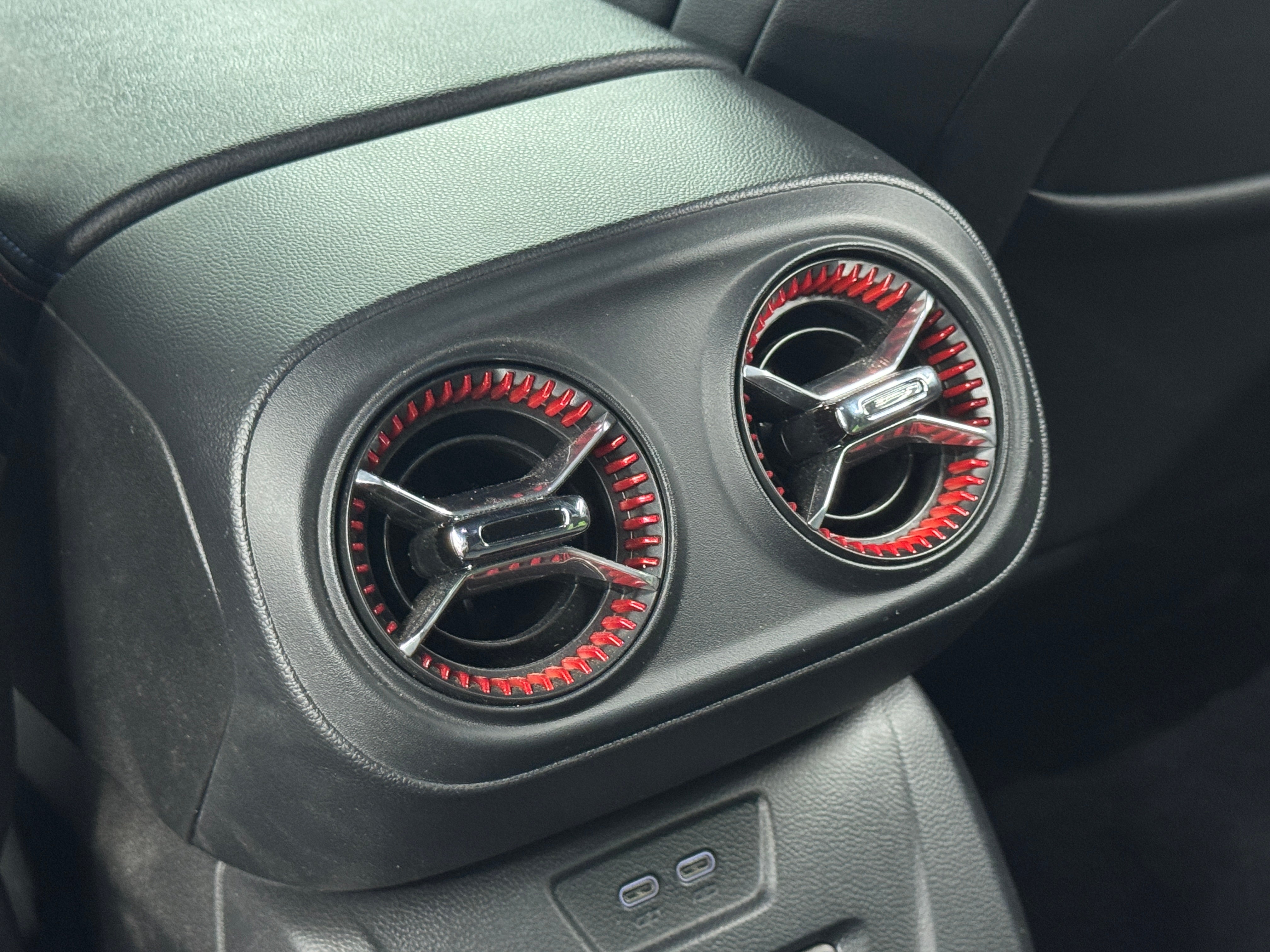 Used 2024 Chevrolet Blazer EV RS with VIN 3GNKDCRJ3RS127087 for sale in Auburn, WA