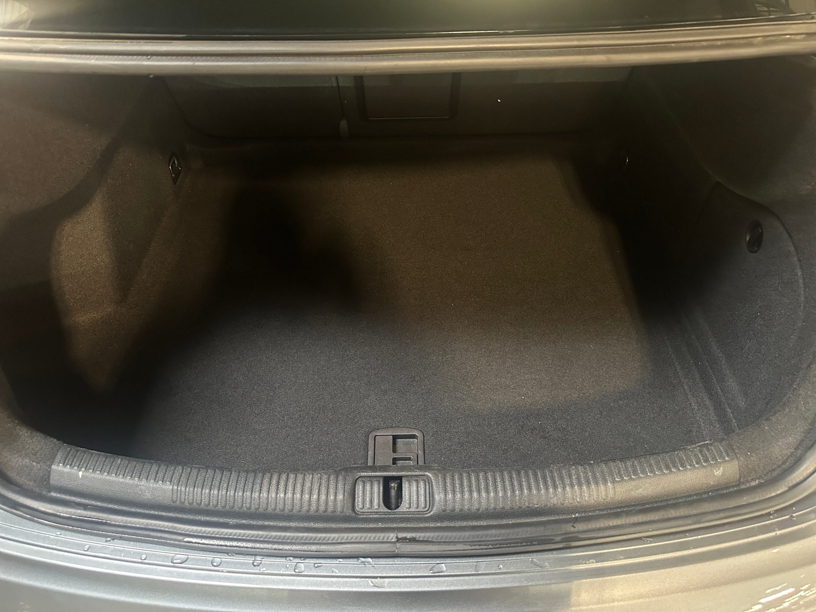 Thumbnail: 2019 Audi A3 - 6