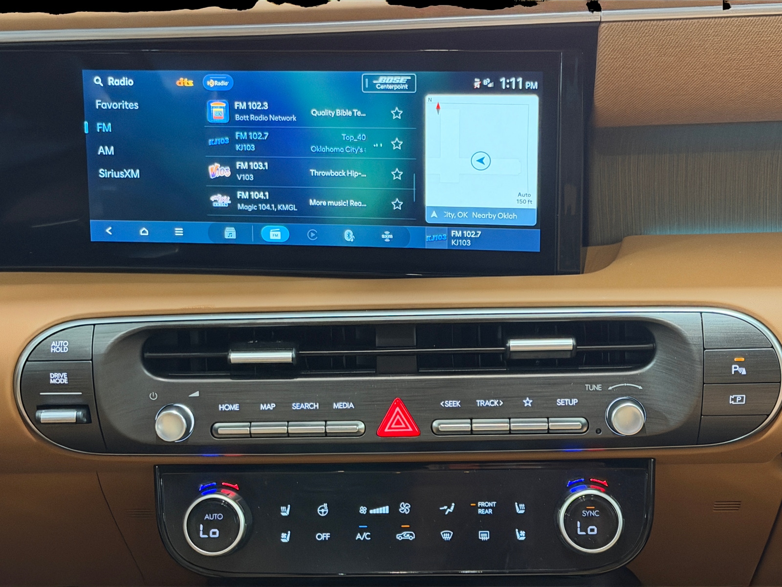 Thumbnail: 2026 Hyundai Palisade - 3