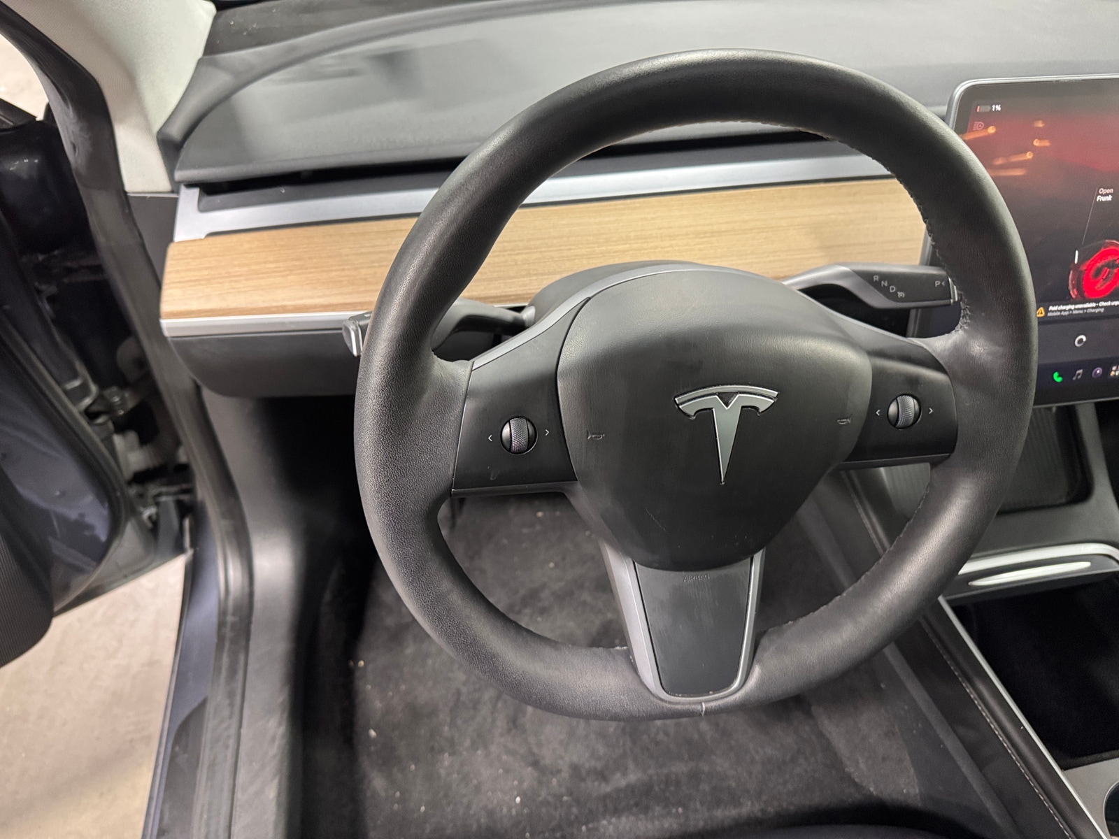 Thumbnail: 2023 Tesla Model 3 - 4
